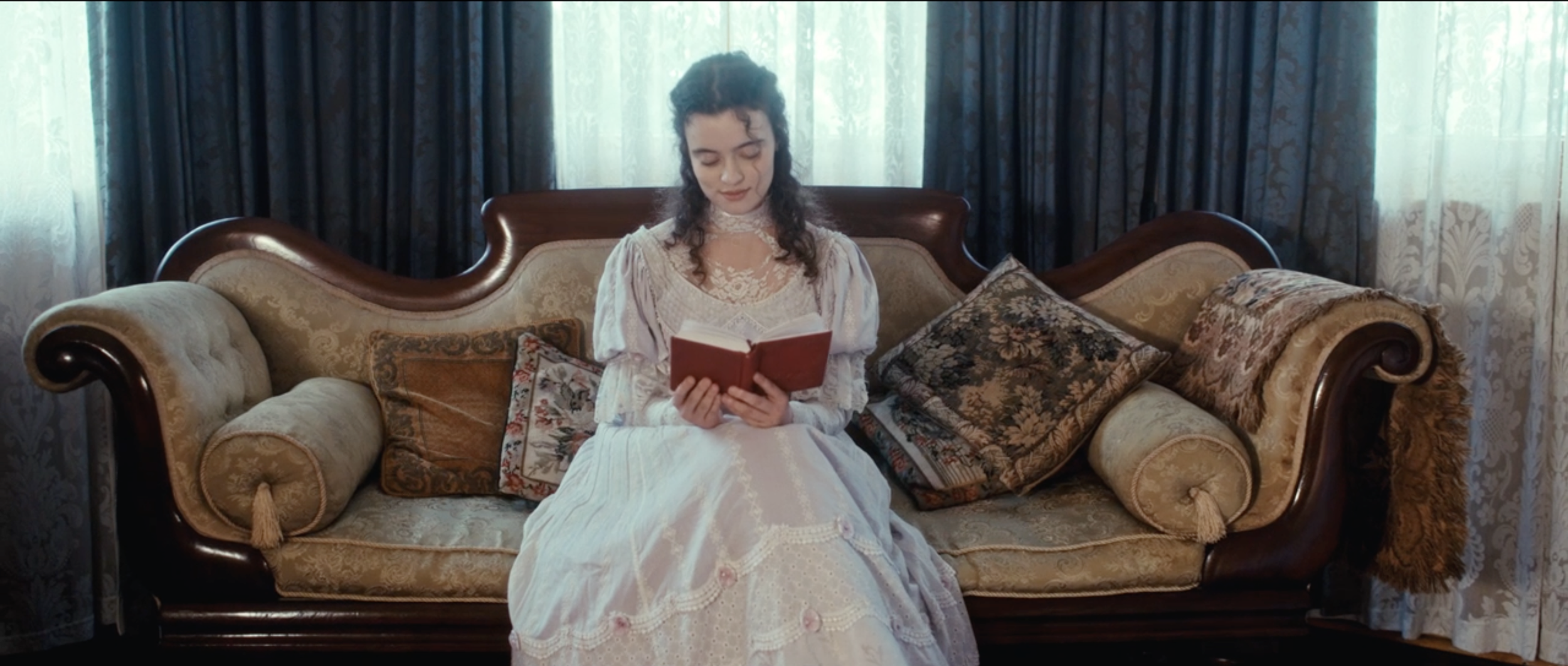 Screenshot 2026-02-15 at 11.23.29 AM.png