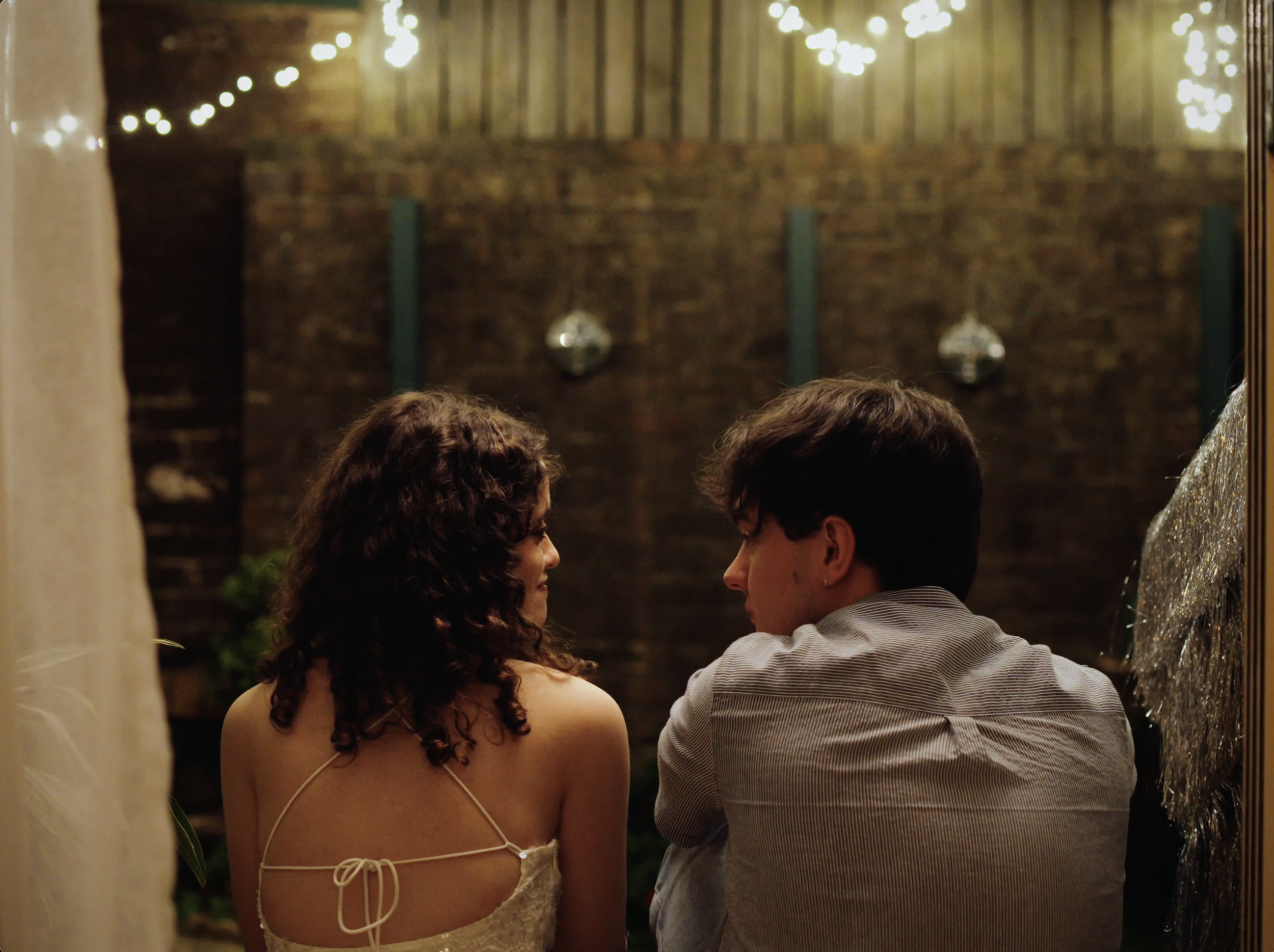 Screenshot 2026-03-01 at 12.15.01 PM.png