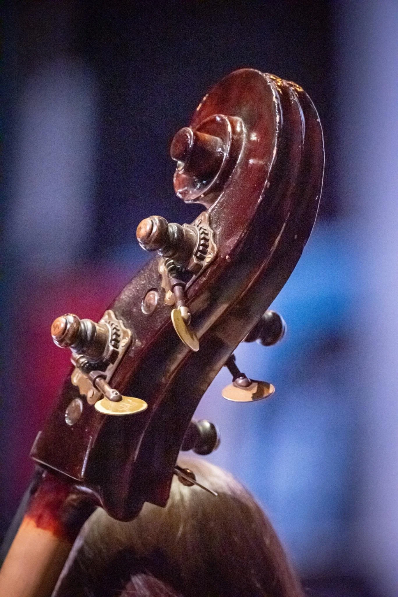 GRYS - Rehearsal-079-web.jpg