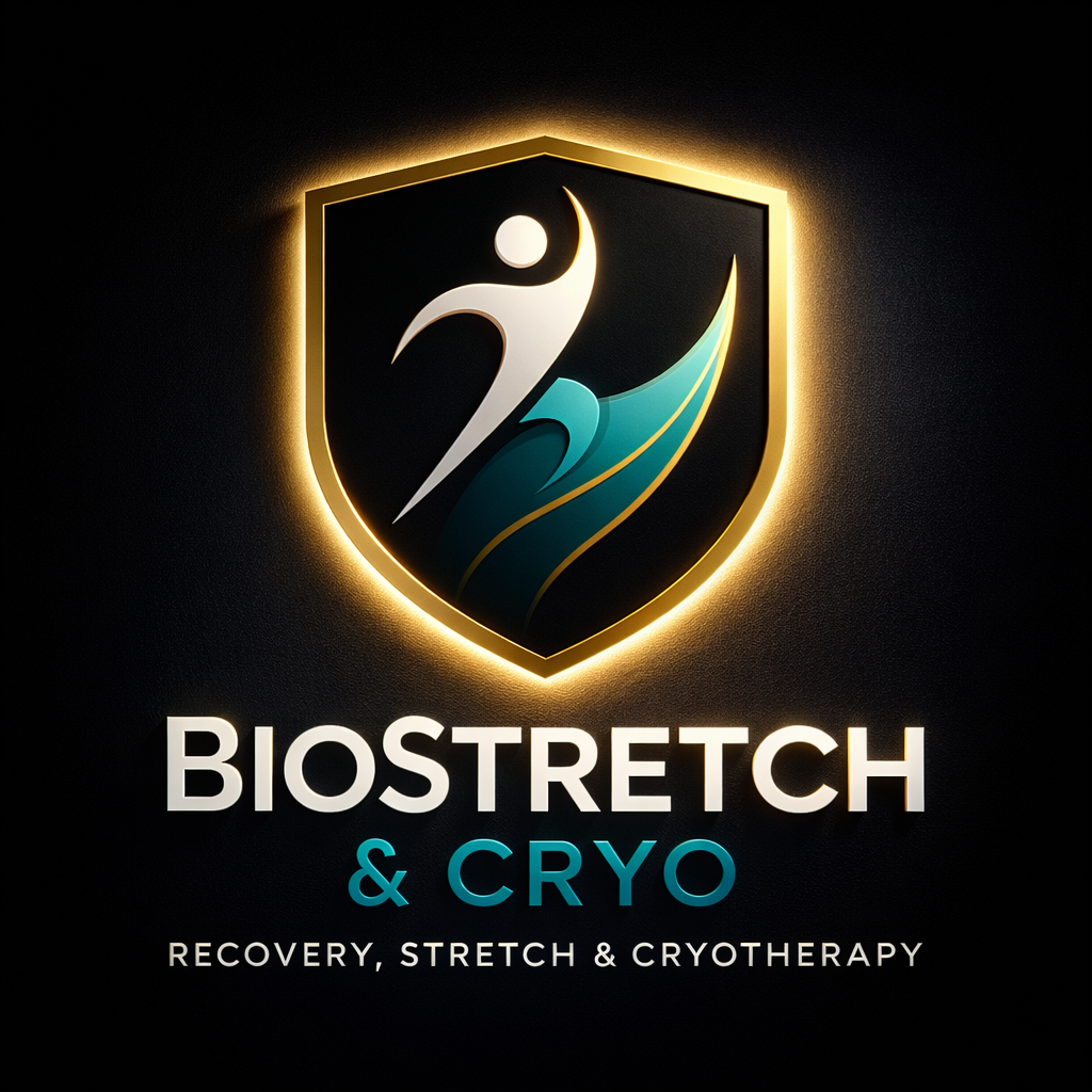 BioStretch &amp; Cryo