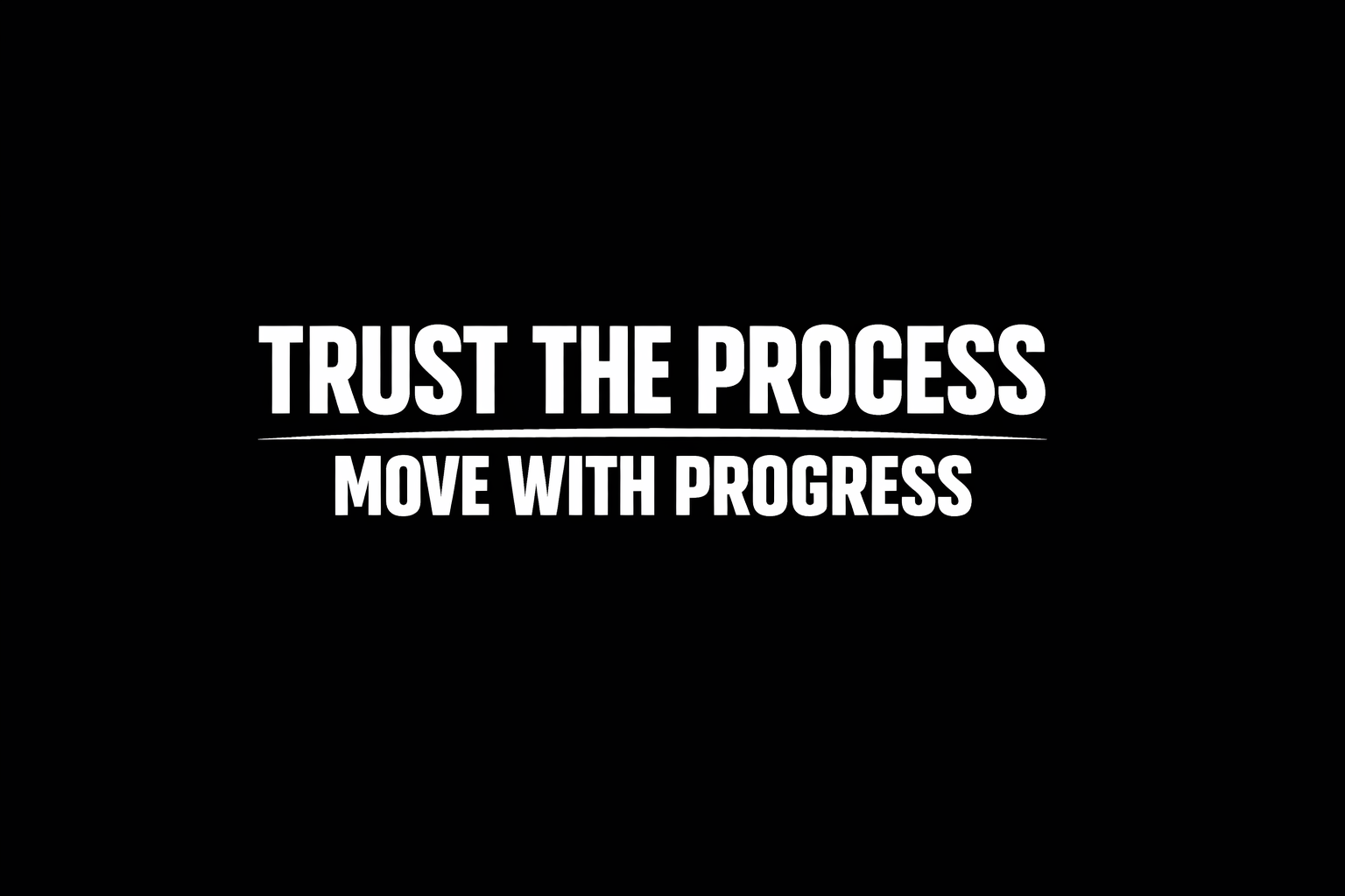 file_00000000ee34722f9a36117a86ff49f1 (1).png