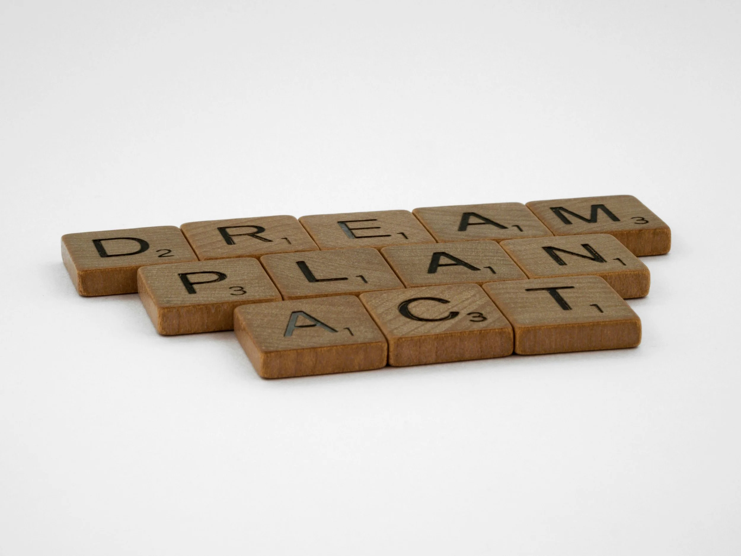 How to Set a SMART Goal 