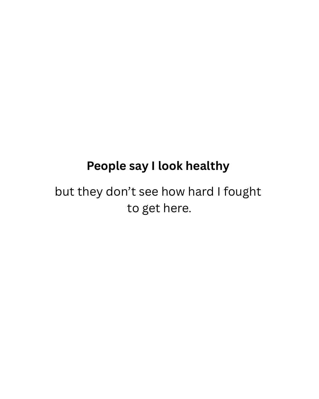 There is so much more you can compliment than anyone&rsquo;s appearance. 🤎

&bull;
&bull;
&bull;

Ready to heal in a deeper, embodied way?

We have spots available for virtual therapy, individual equine therapy, and our group equine therapy program!