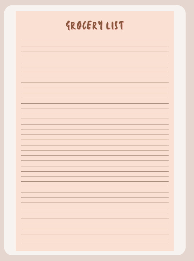 Screenshot 2026-05-31 at 3.26.01 PM.png