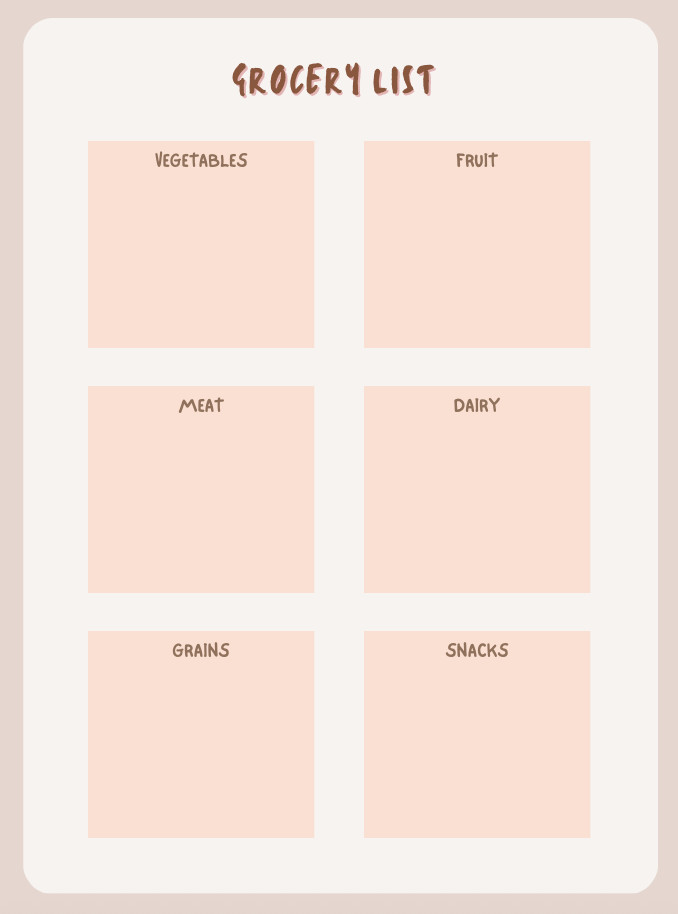 Screenshot 2026-05-31 at 3.25.50 PM.png