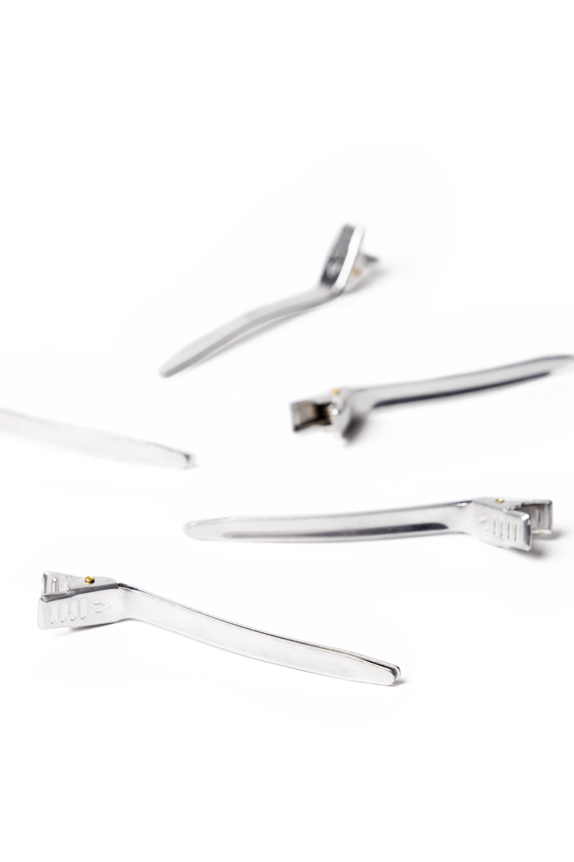 CuttingClips-SILVER_01.jpg