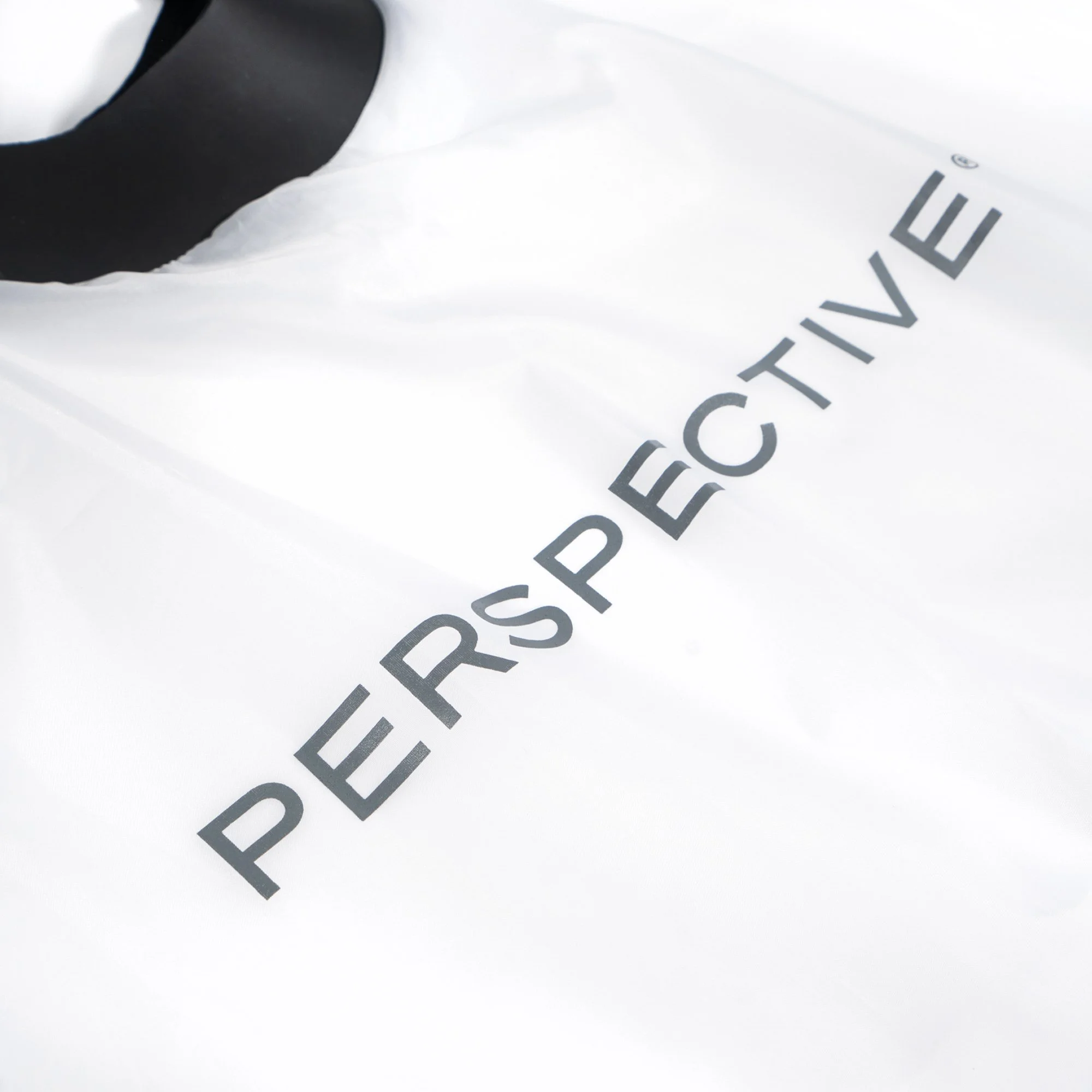 Perspective-Ecomm-40.jpg