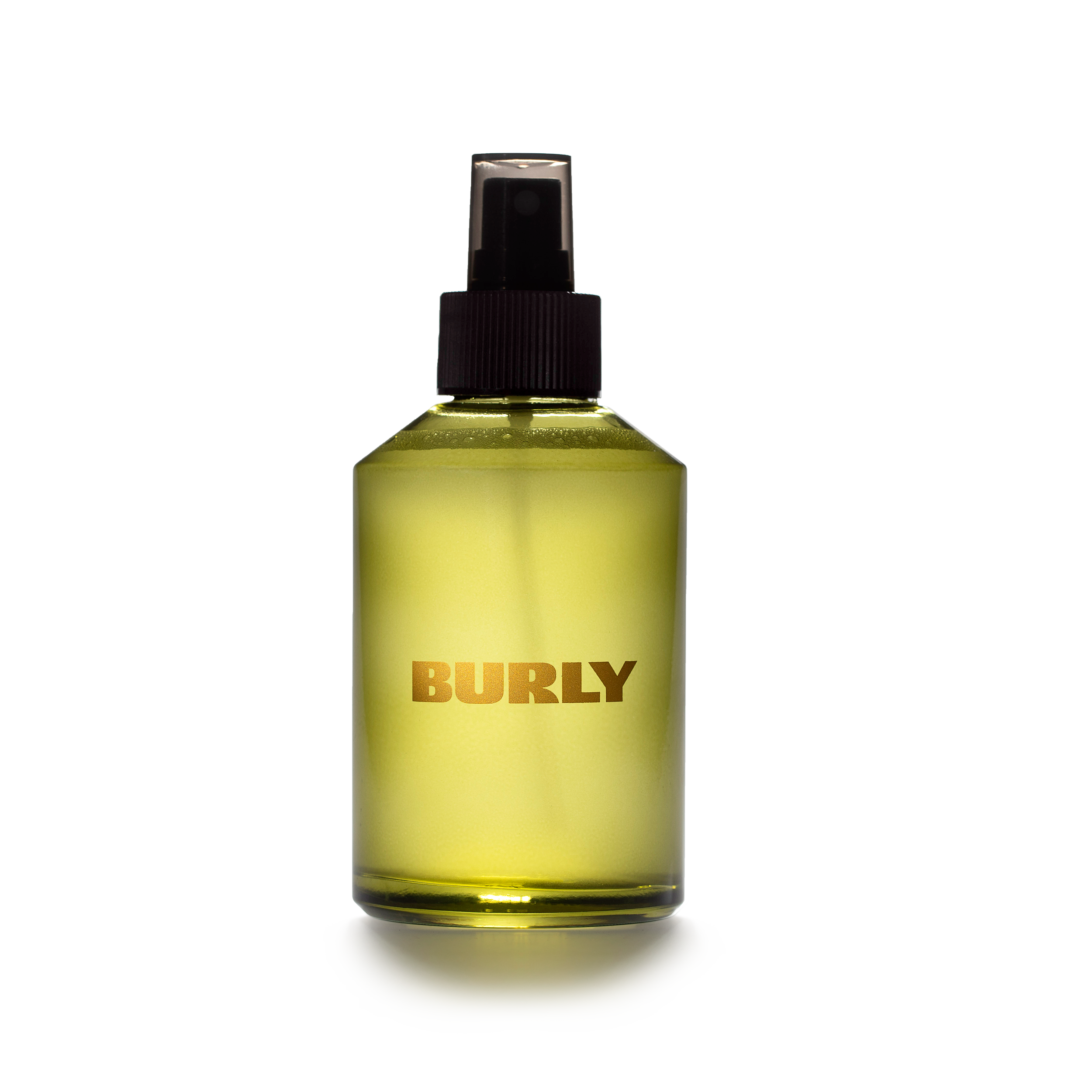 BURLY - Sea Salt Spray - BUY 20 GET 4 FREE