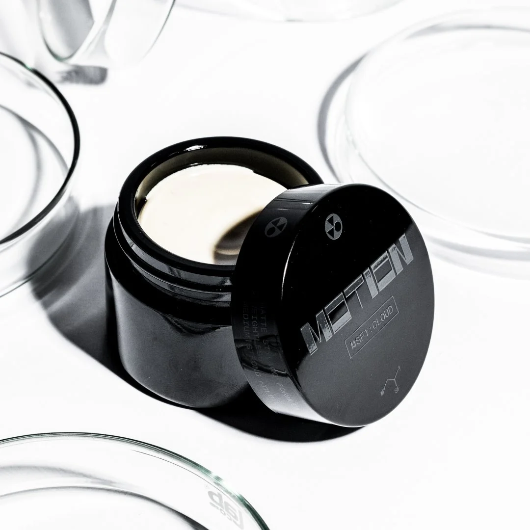 Motion - Cloud -  12 Pack