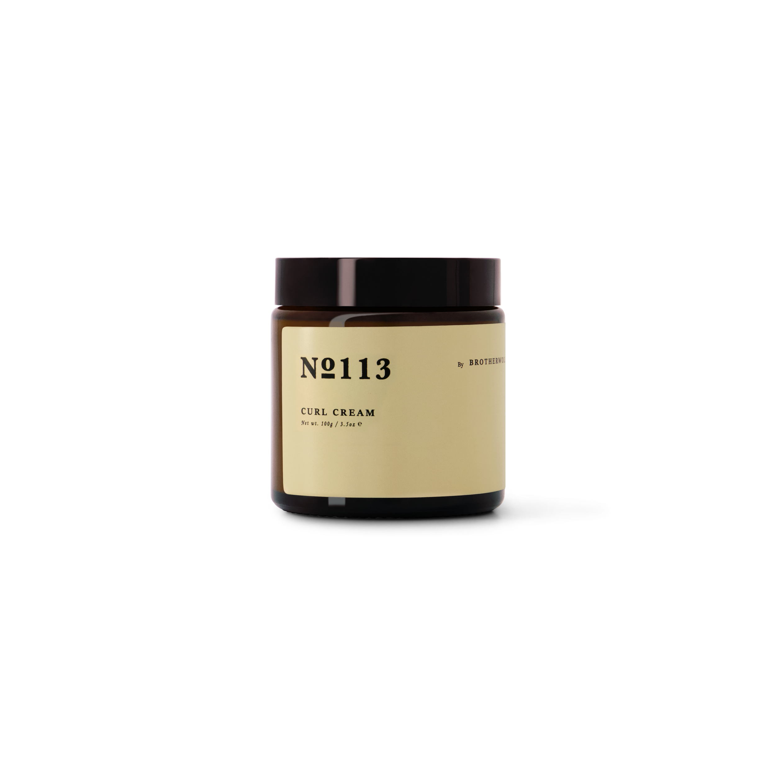 100g_Curl_Cream-Front_1.png