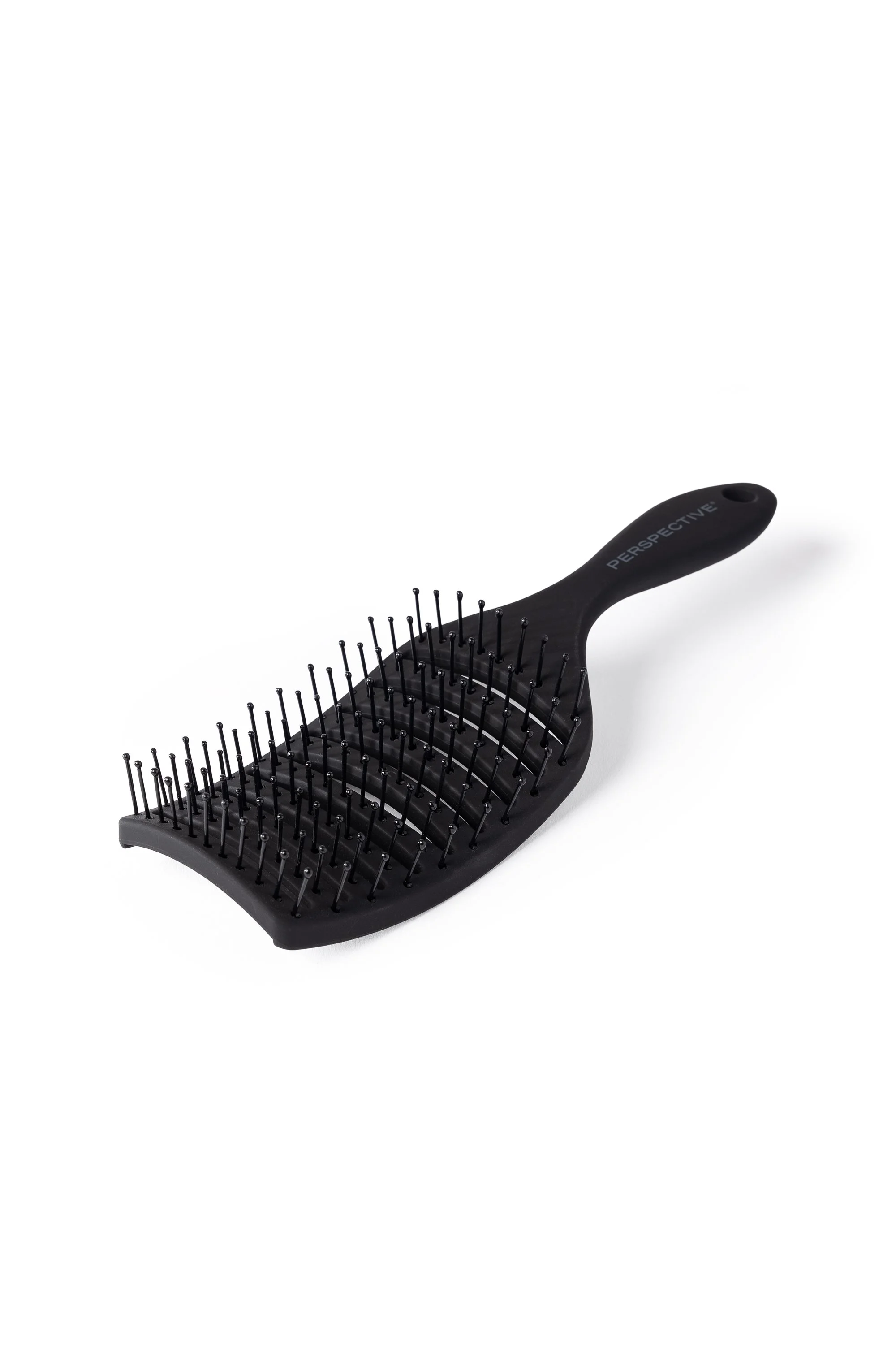 PERSPECTIVE - Curve Brush