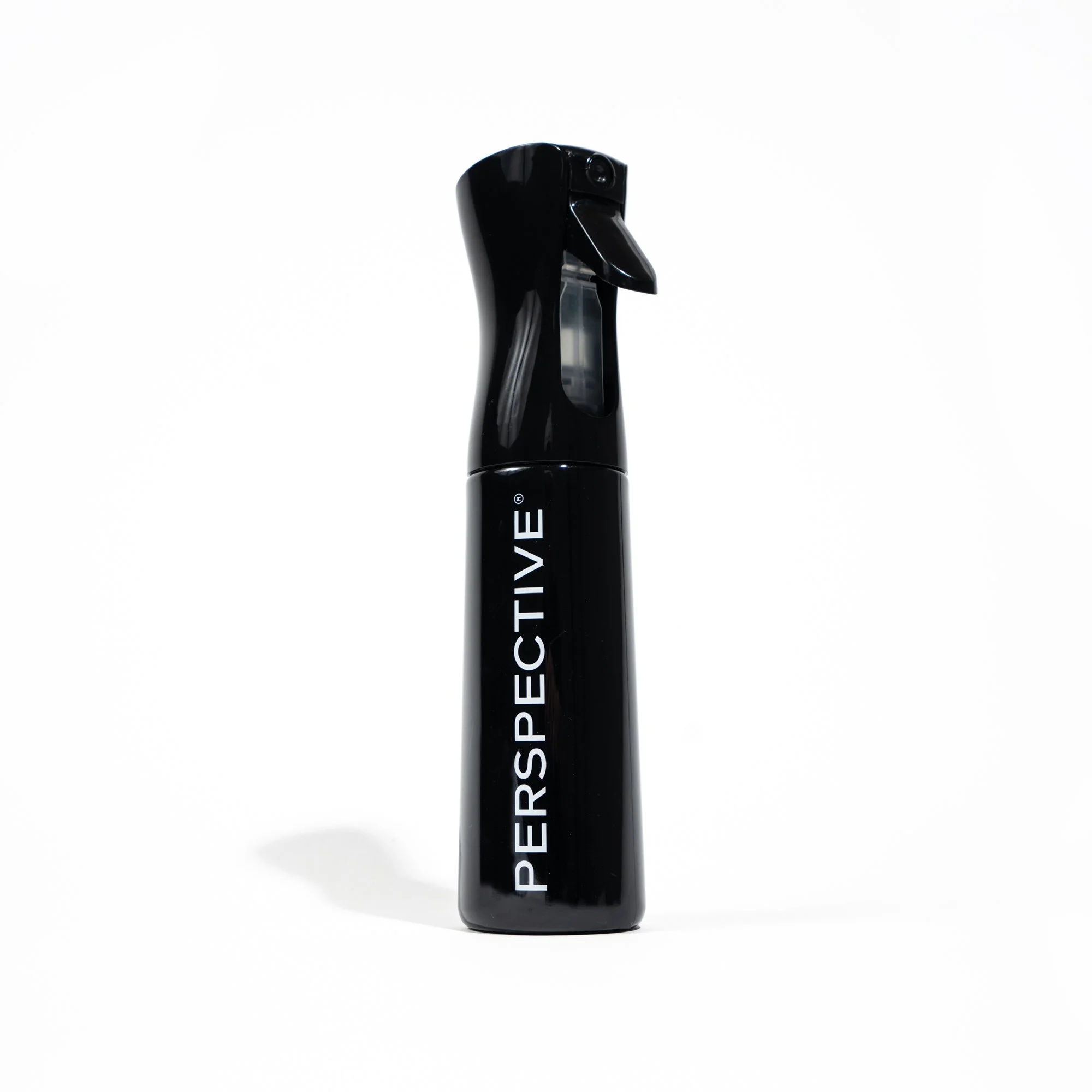 PERSPECTIVE - Mist Spray Bottle