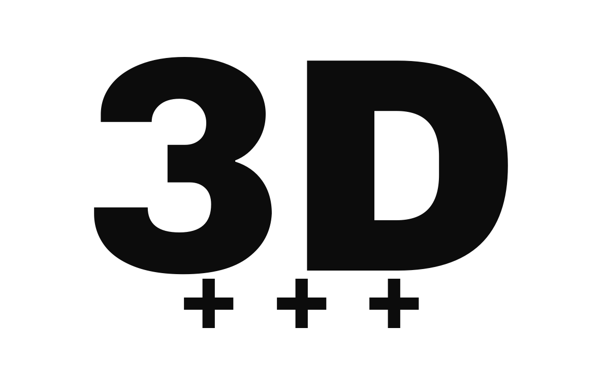 3D AGENCY 