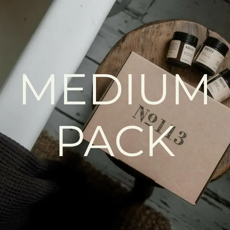 Medium Pack Expo Bundle.webp