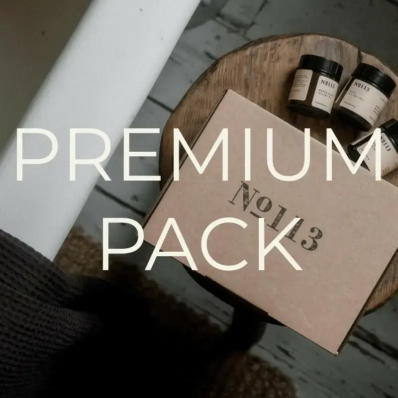 Premium Pack Expor Bundle.webp