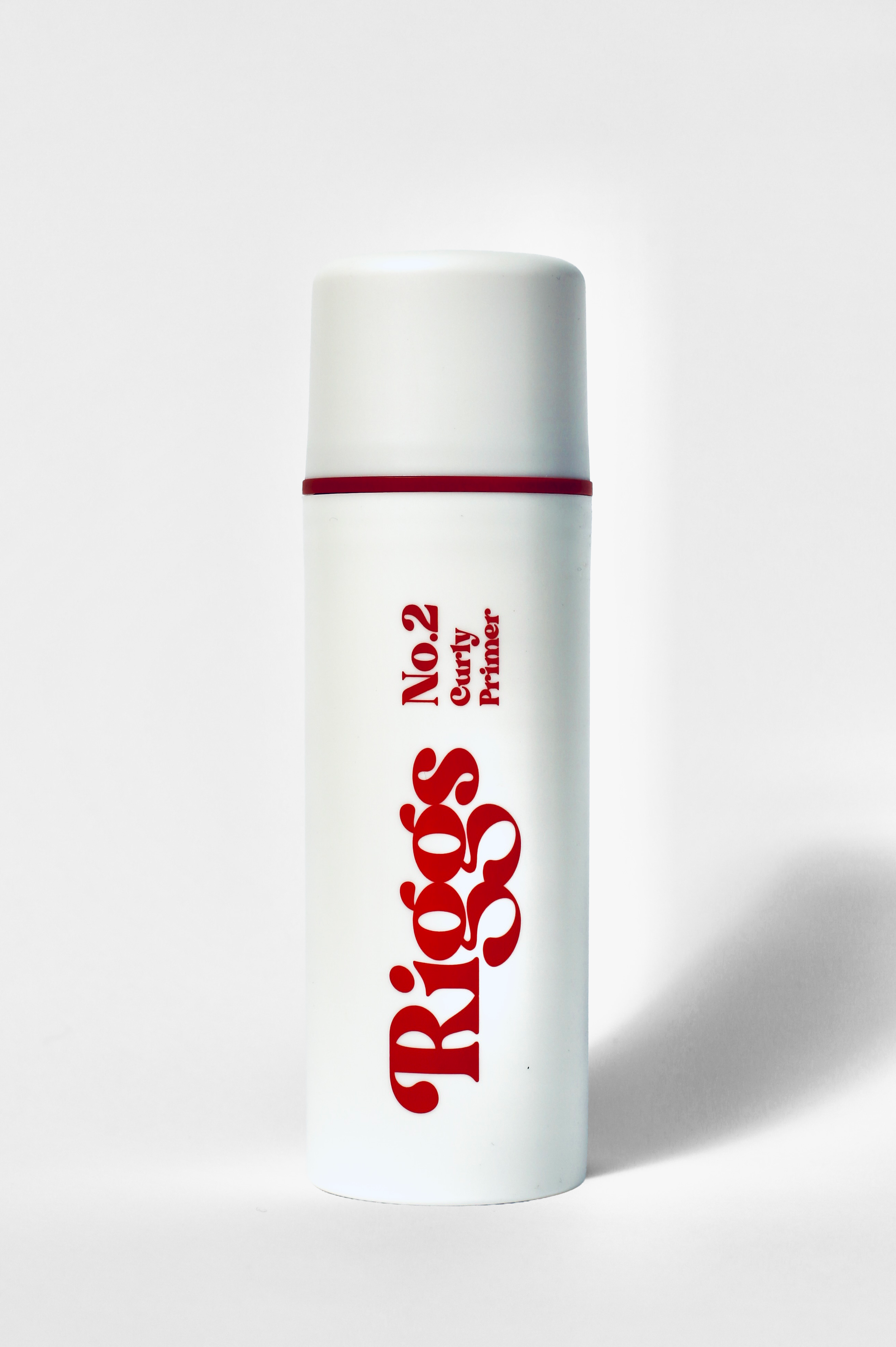 Curly-Primer-White-Background.png