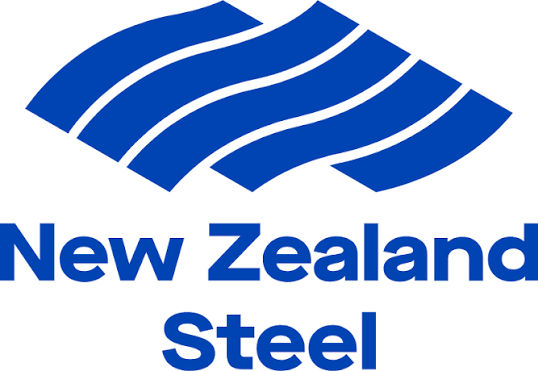 NZSteel.png
