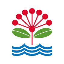 Auckland_Council.png
