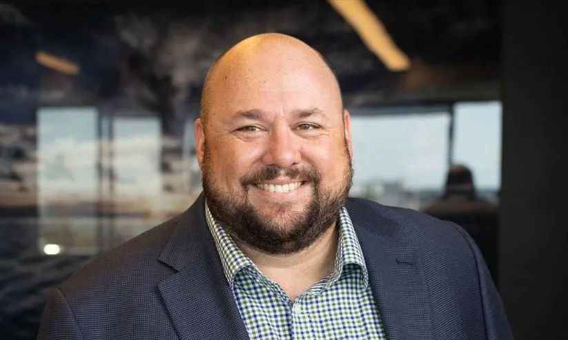 Tom Walmsley, Deputy Chairperson and Trustee | Te Whāngai Trust