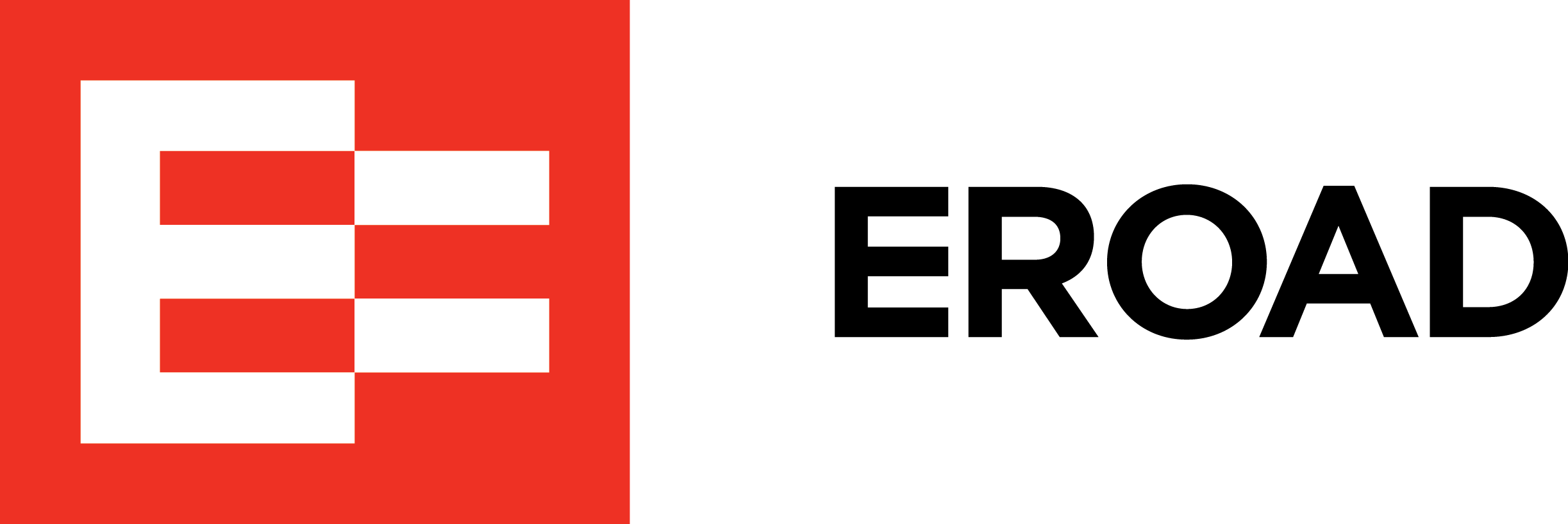 EROAD.webp