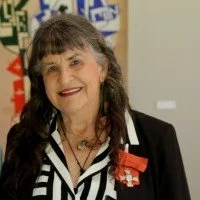 Adrienne Dalton, Co-Founder and Trustee | Te Whāngai Trust