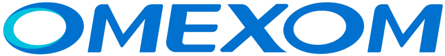 Omexom.png