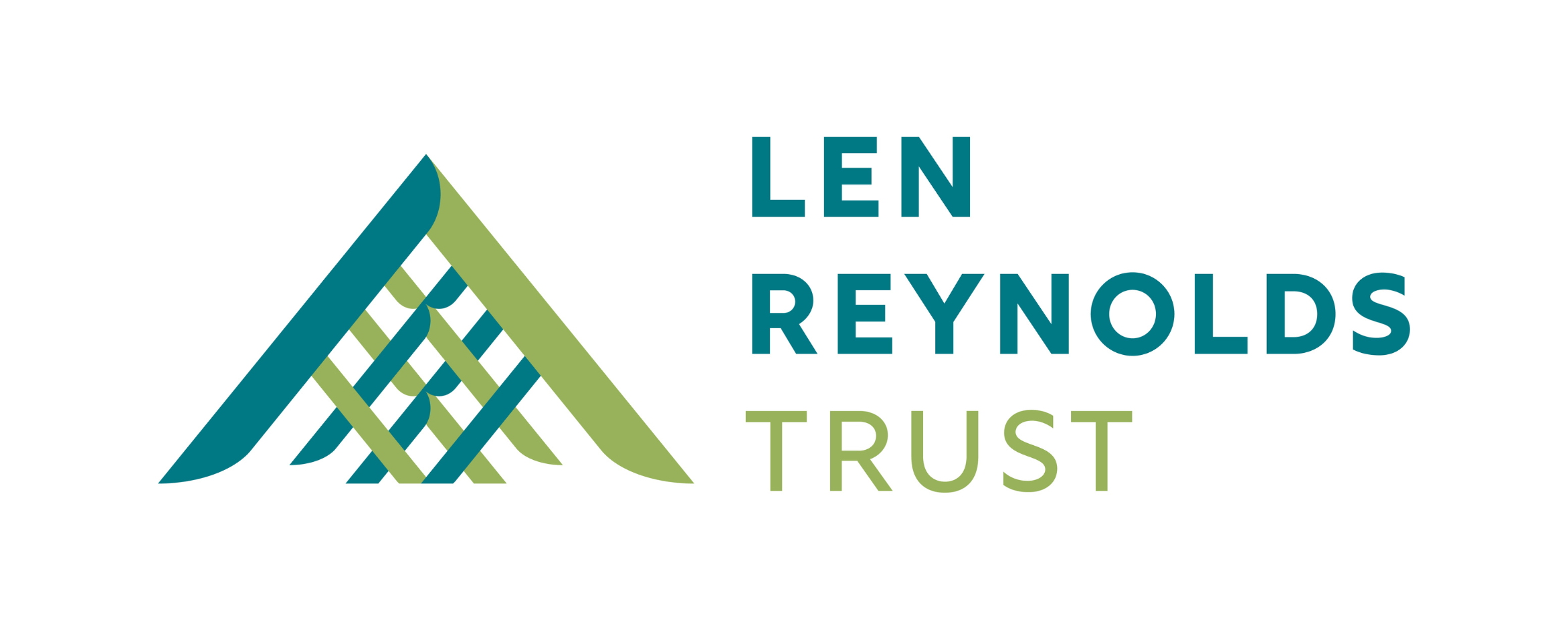 len_reynolds.png