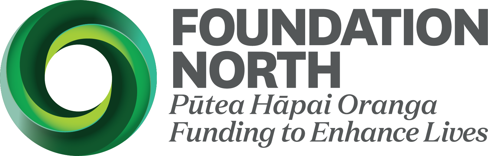 Foundation_North.png