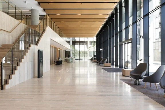 105 Phillip Street, Parramatta, NSW