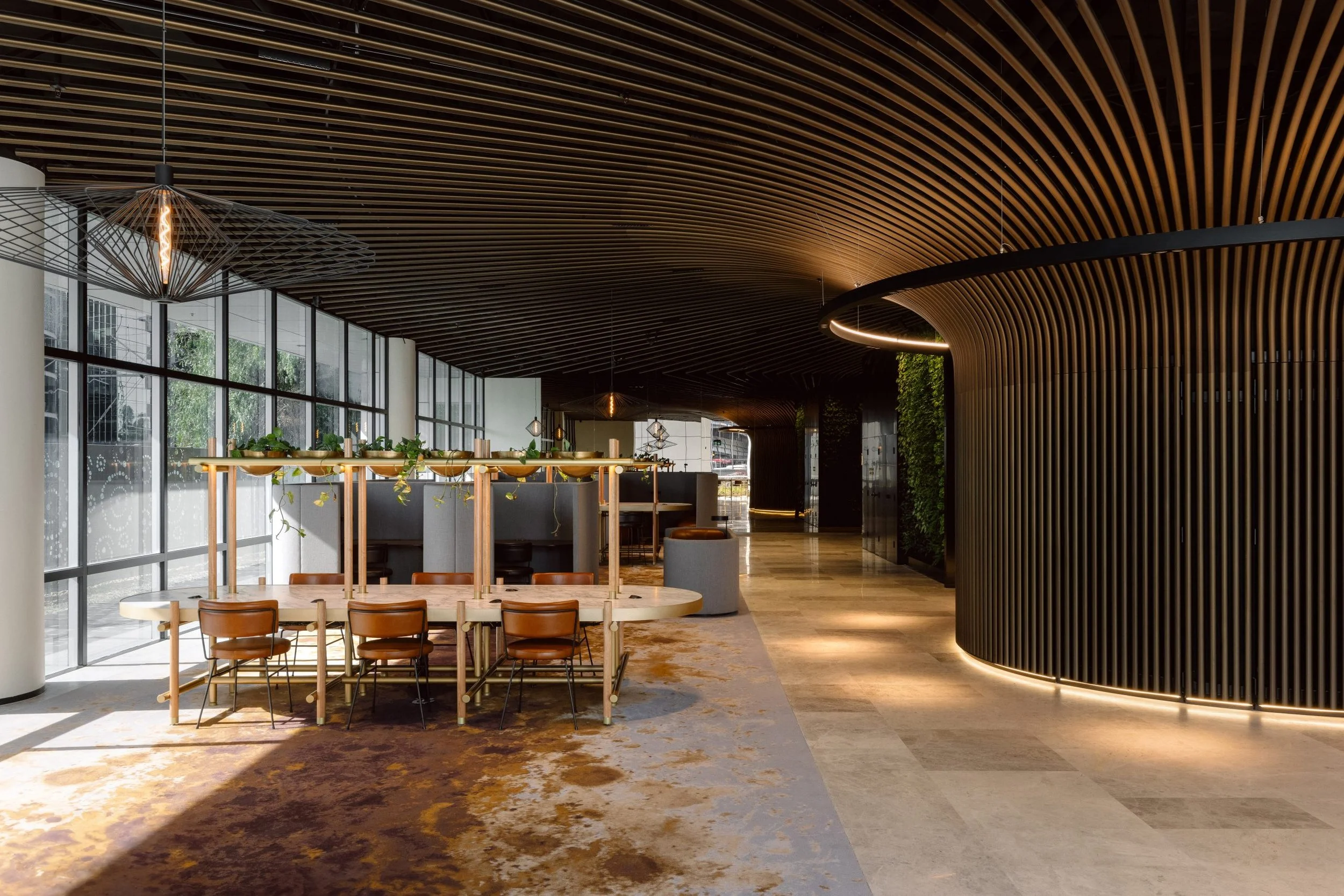 10 Valentine Avenue (Asset Repositioning), Parramatta, NSW