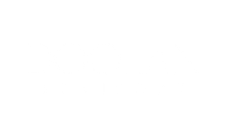 Doolan Advisory