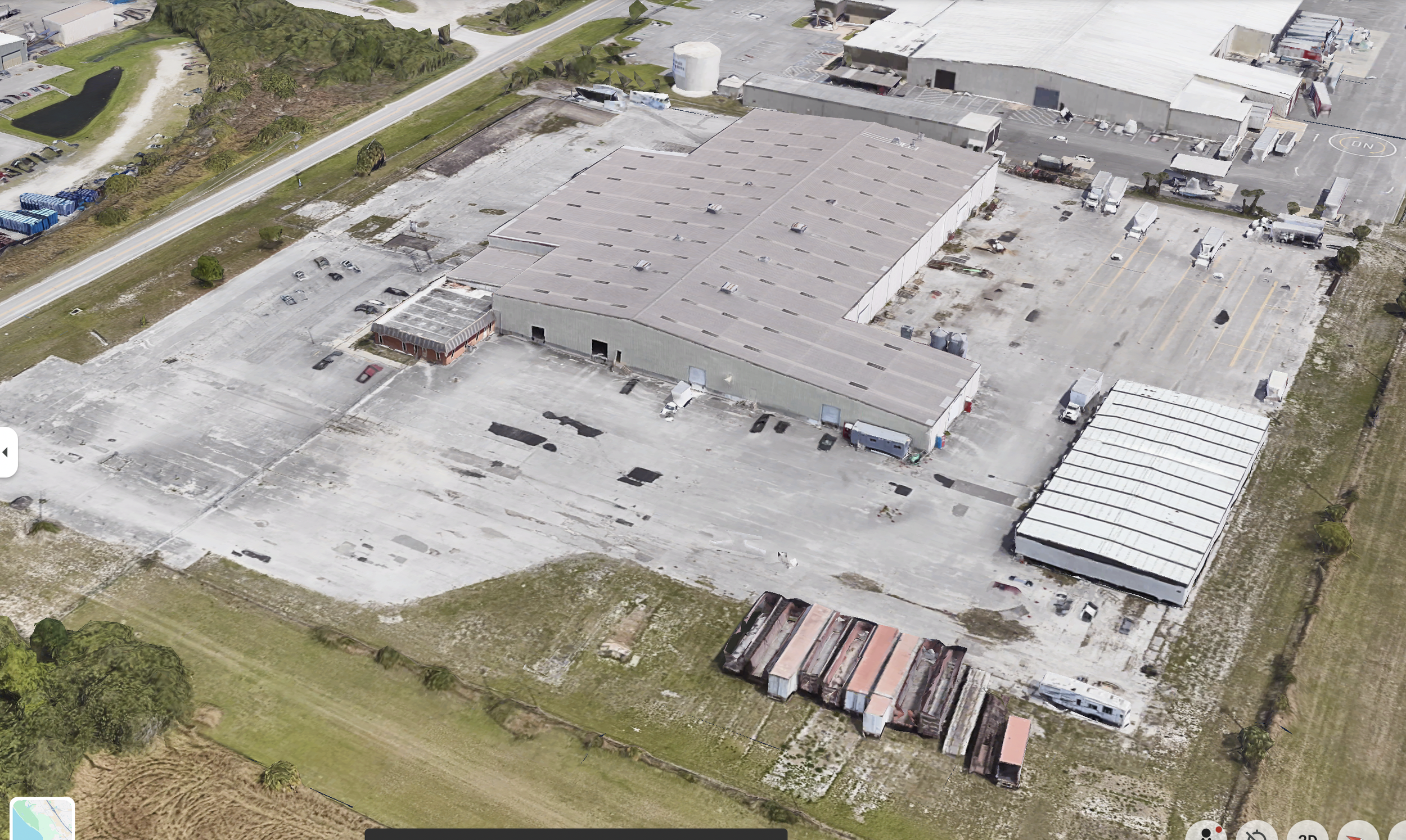 Screenshot 2025-10-27 at 6.24.32 AM.png