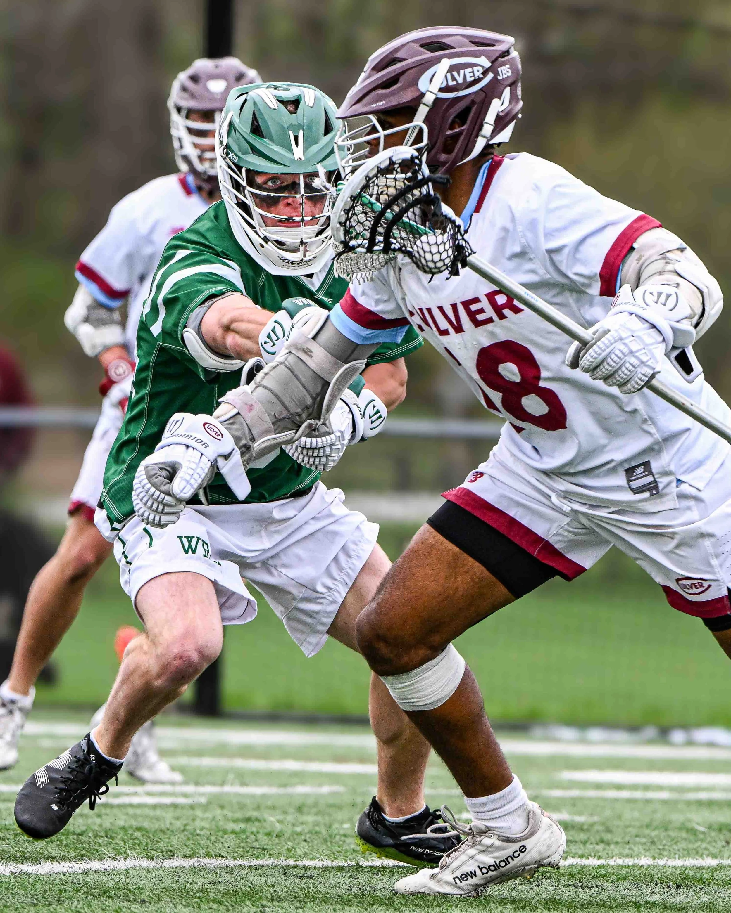 WRA Lacrosse Photo-5.jpg