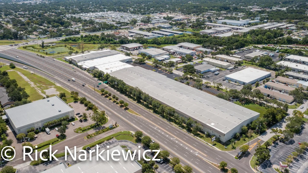 Aerial From North.jpg