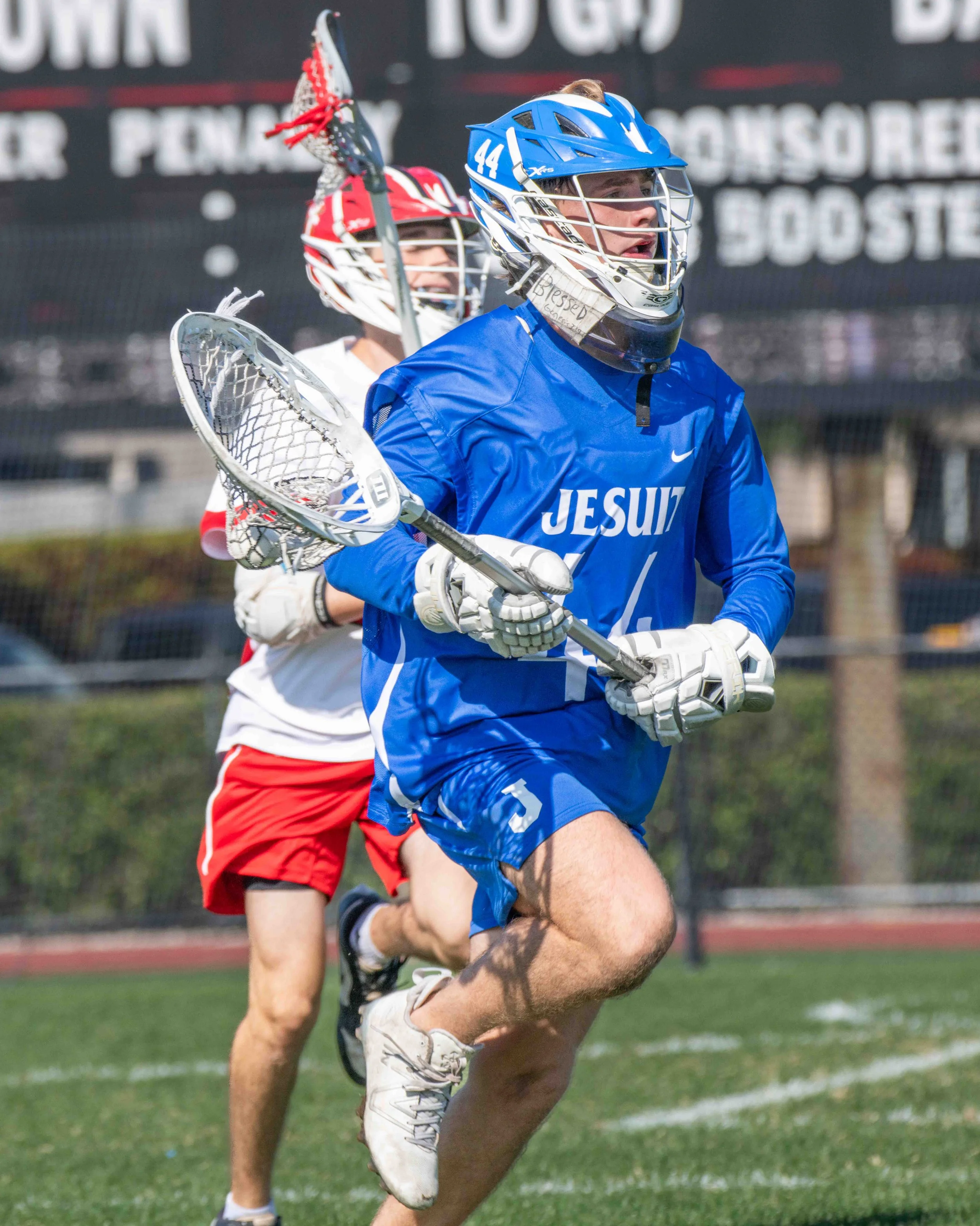 Saint-Andrews-Lacrosse-Player.jpg