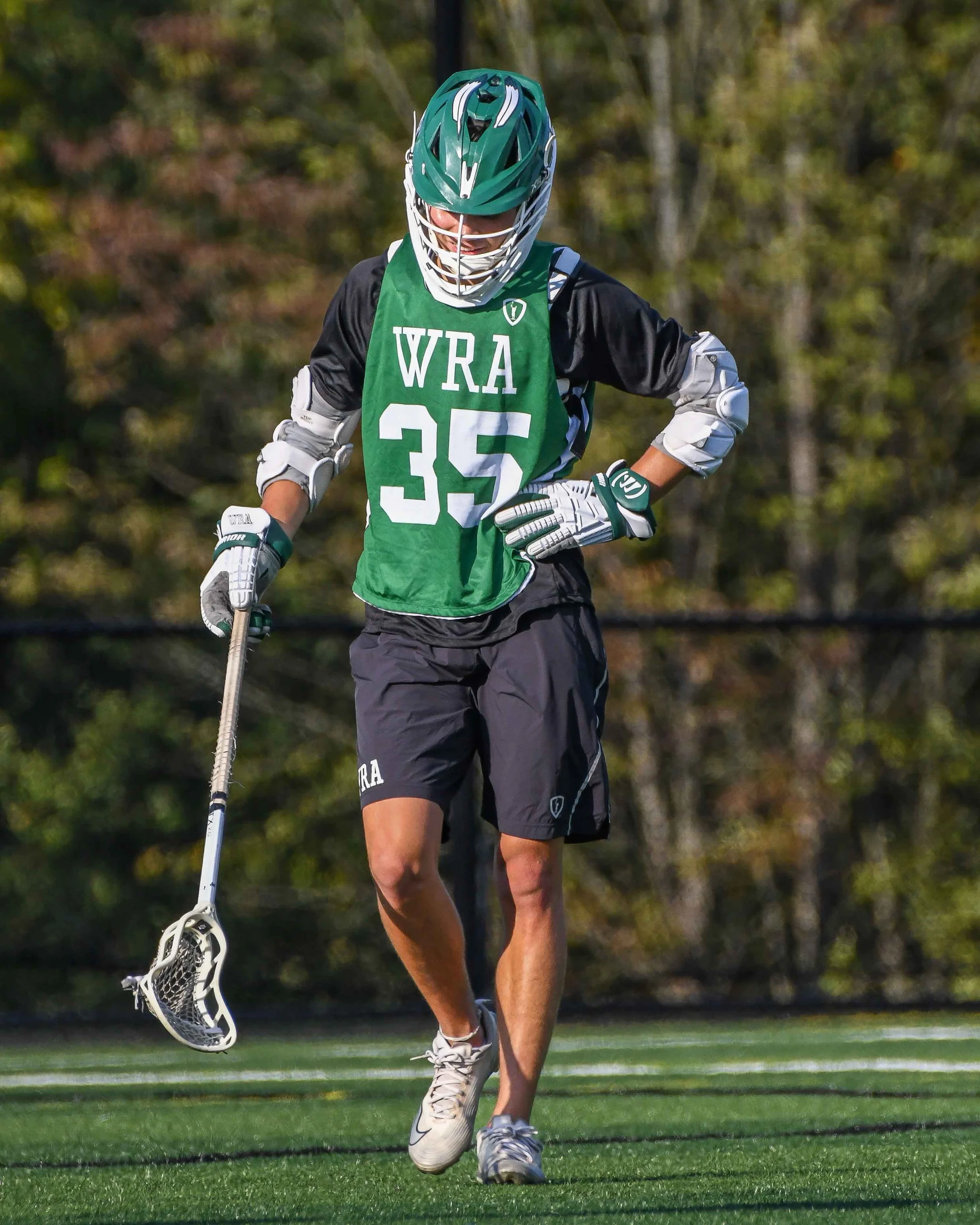 WRA Practice Lacrosse Game V-8.jpg