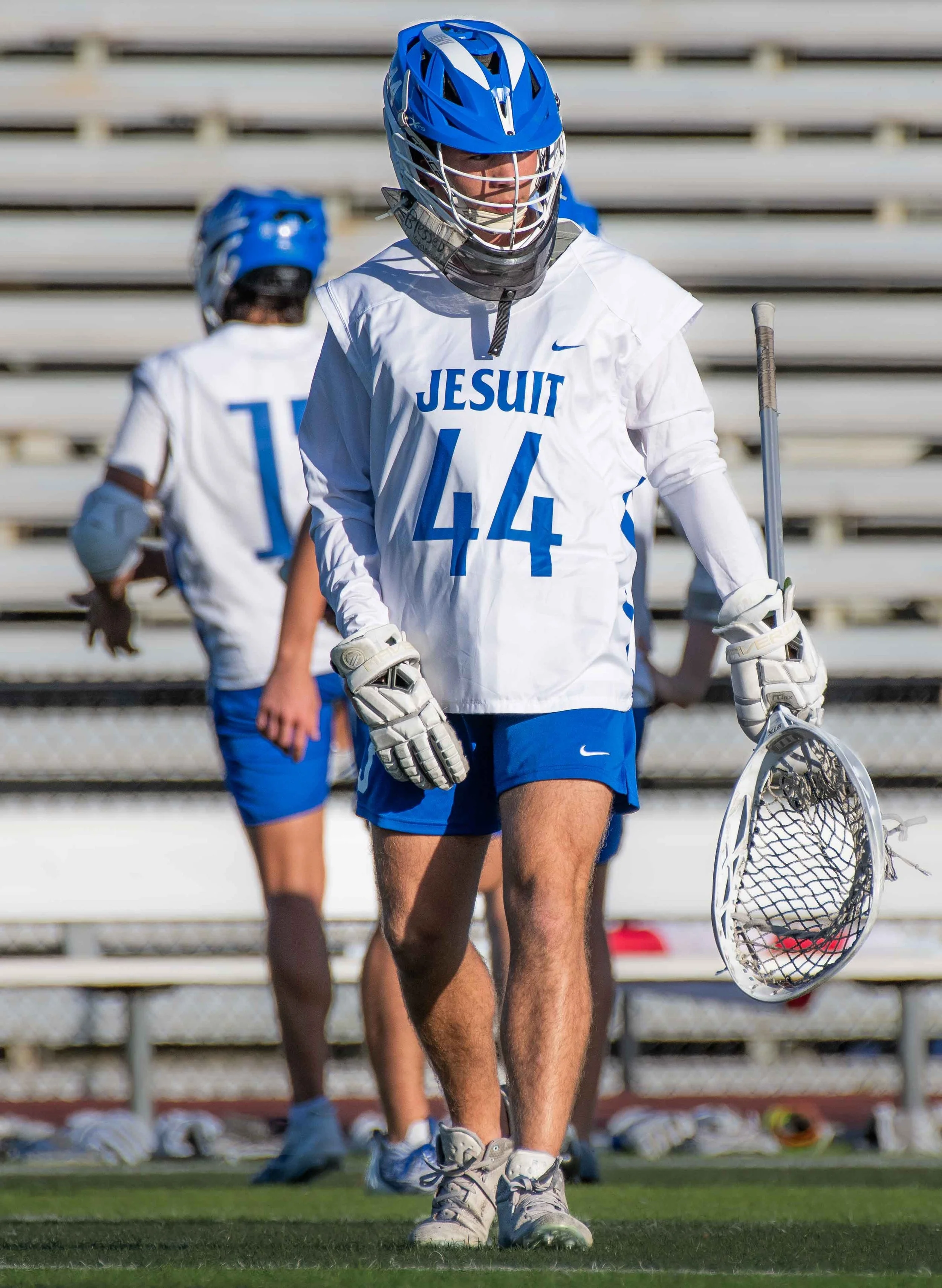 Senior Day Jesuit Lacrosse Players L-3.jpg