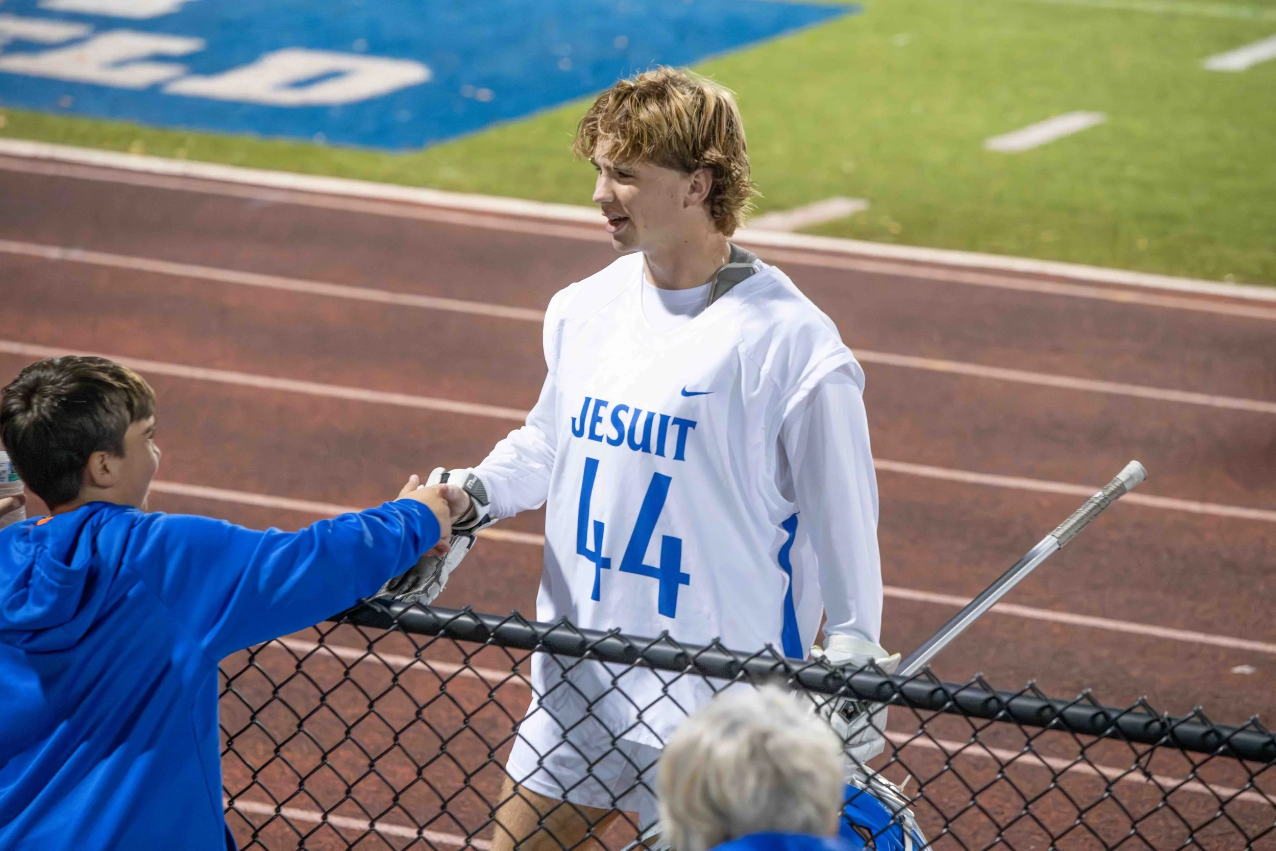 Senior Night Jesuit Lacrosse Players L-2.jpg