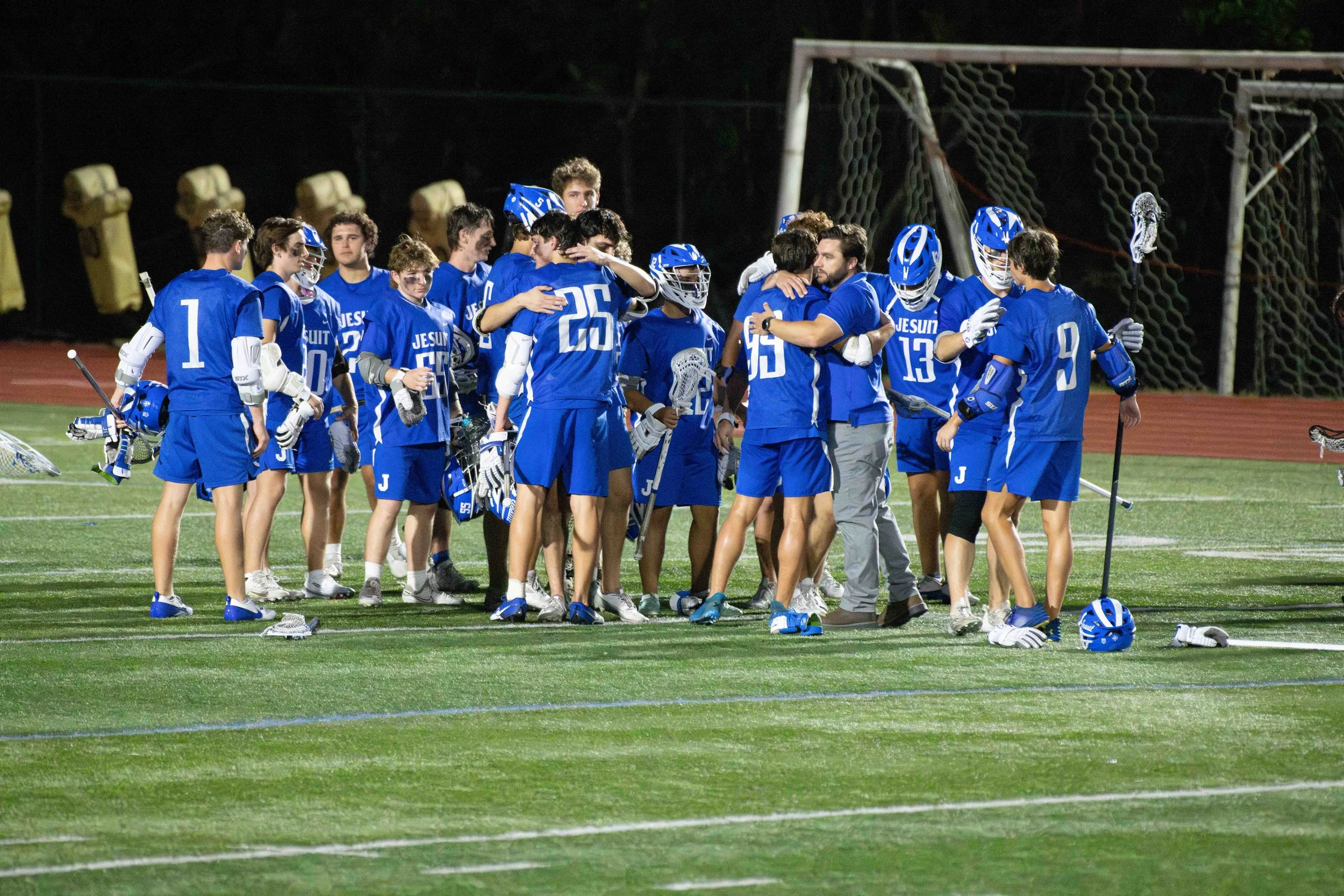 Nark's Final Jesuit Lacrosse Game L-11.jpg