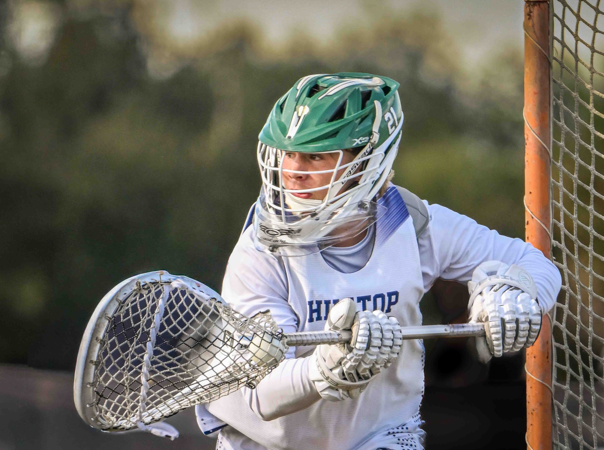 Lacrosse Goalie Action Shot.jpg