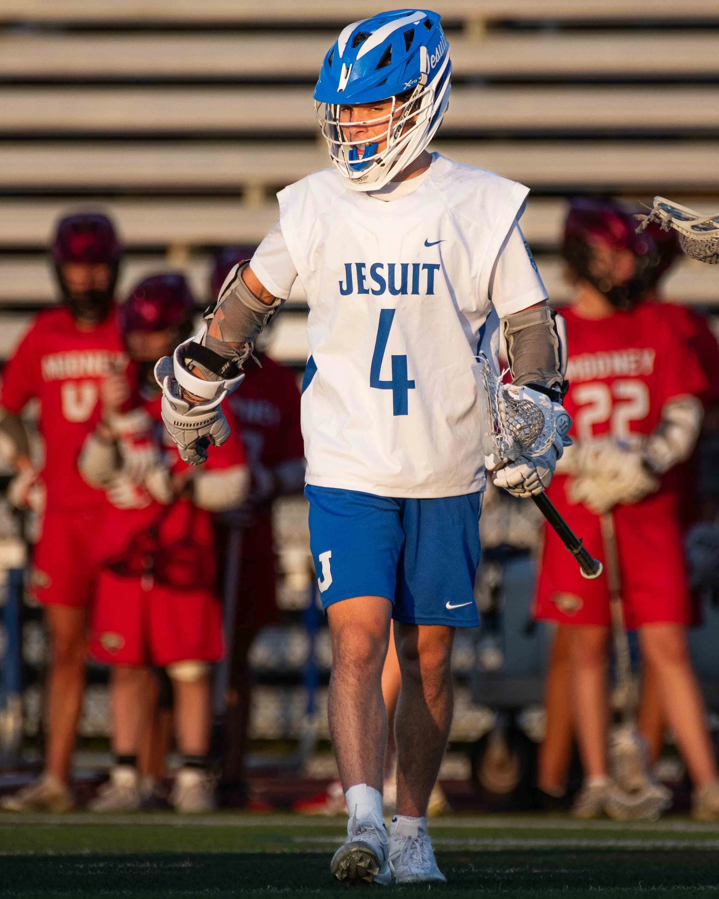 Student Night Jesuit Lacrosse Players H-8.jpg