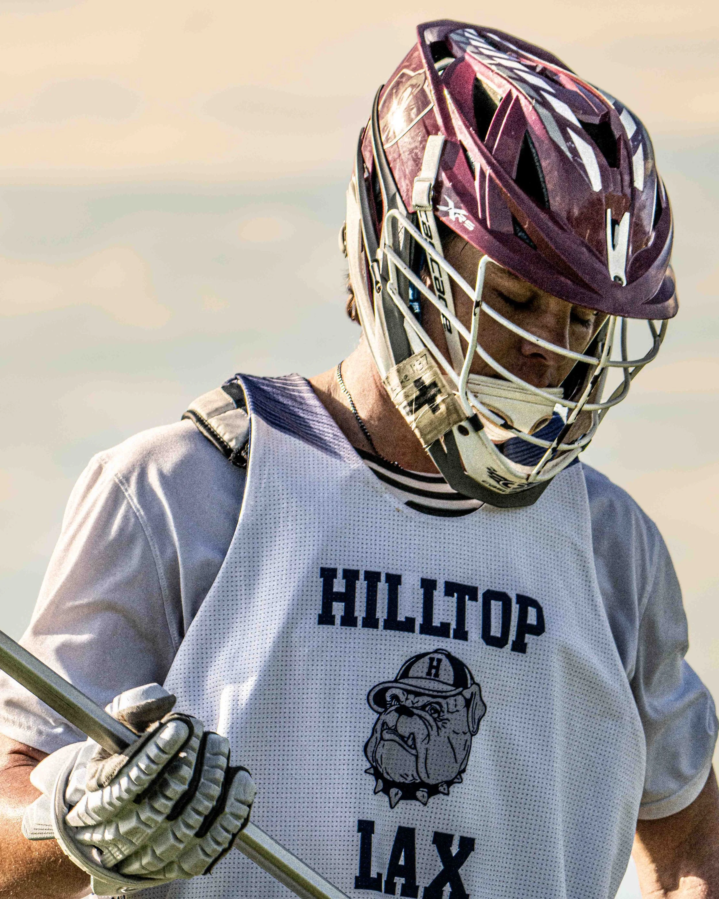 Close-Up-Photo-Lacrosse-Player.jpg