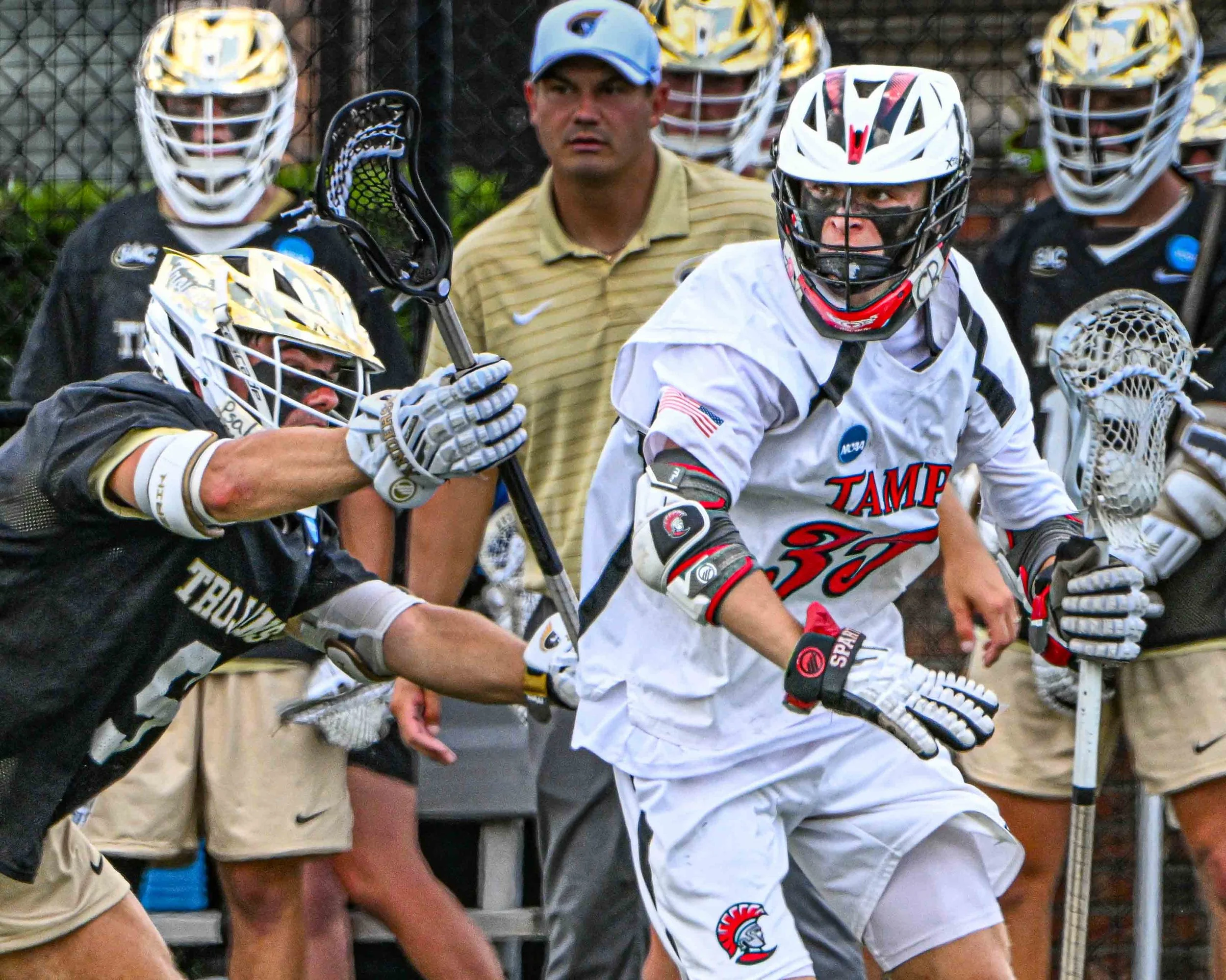 WRA Lacrosse Photo-12.jpg