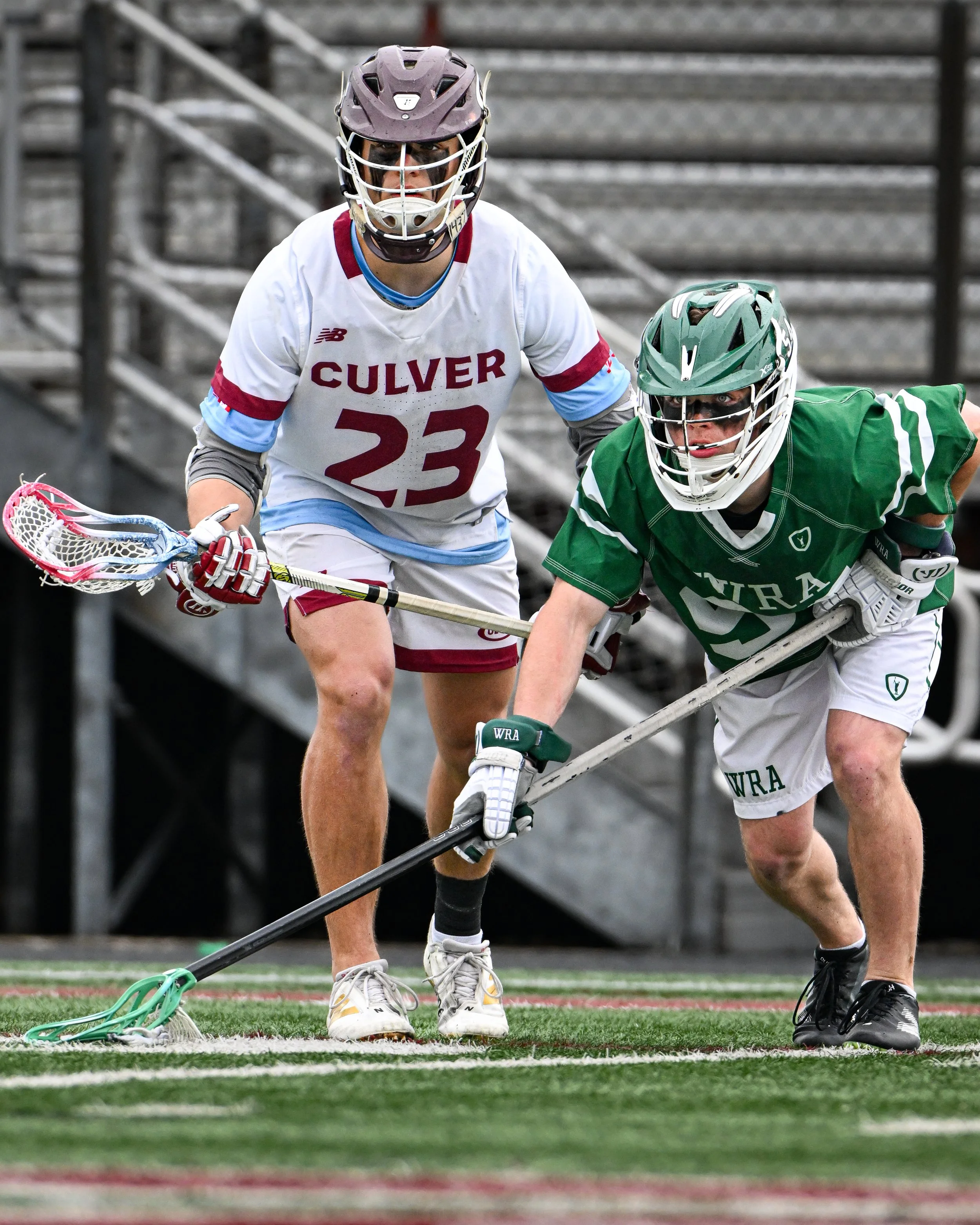 WRA Lacrosse Photo-2.jpg
