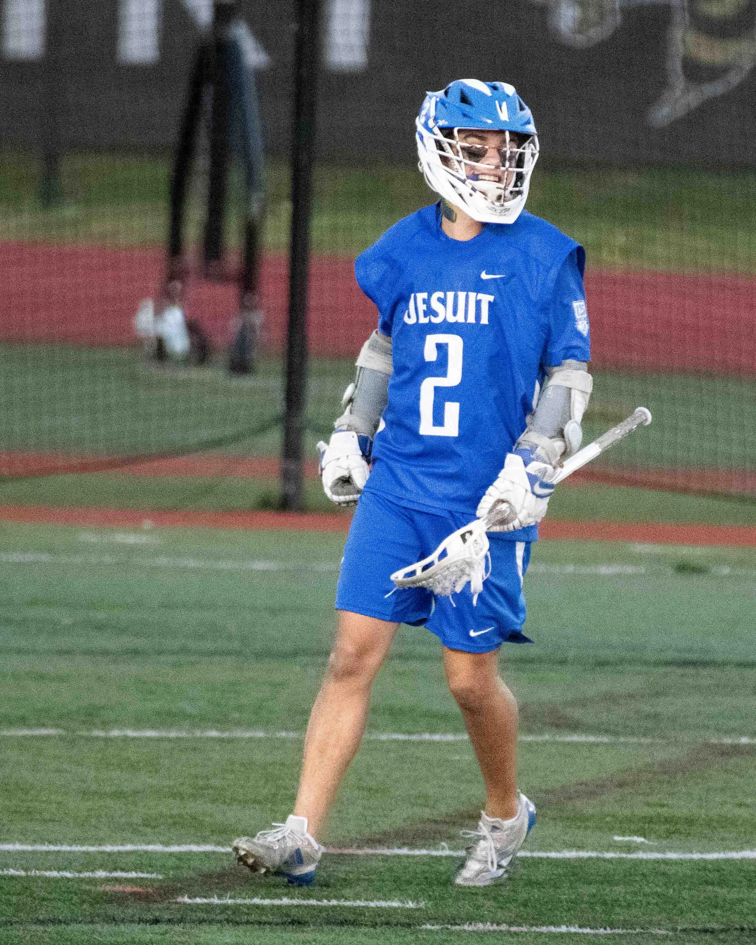Nark's Final Jesuit Lacrosse Game V.jpg