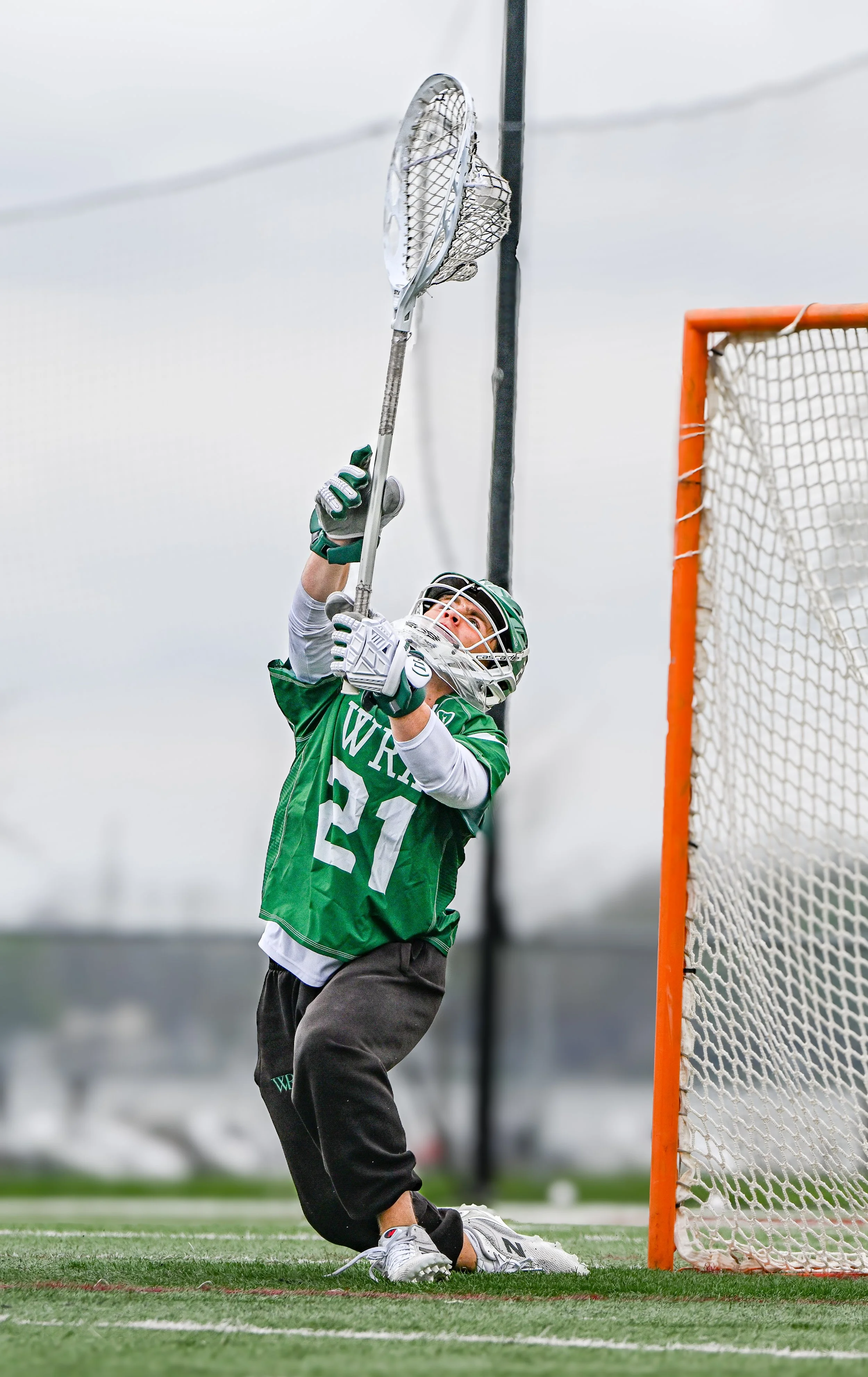 WRA Culver Lacrosse Game Top Photos-16.jpg
