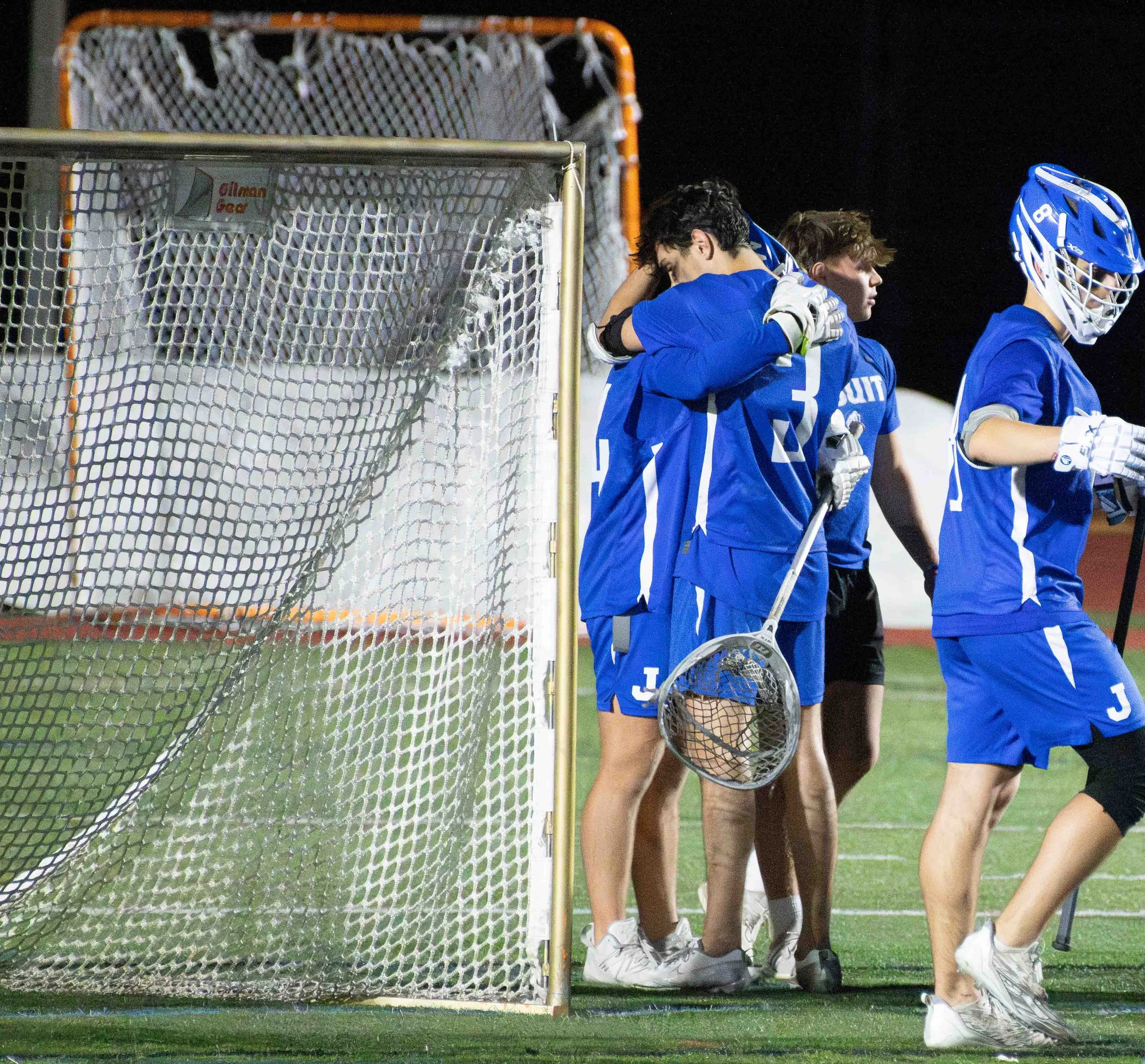 Nark's Final Jesuit Lacrosse Game L-9.jpg