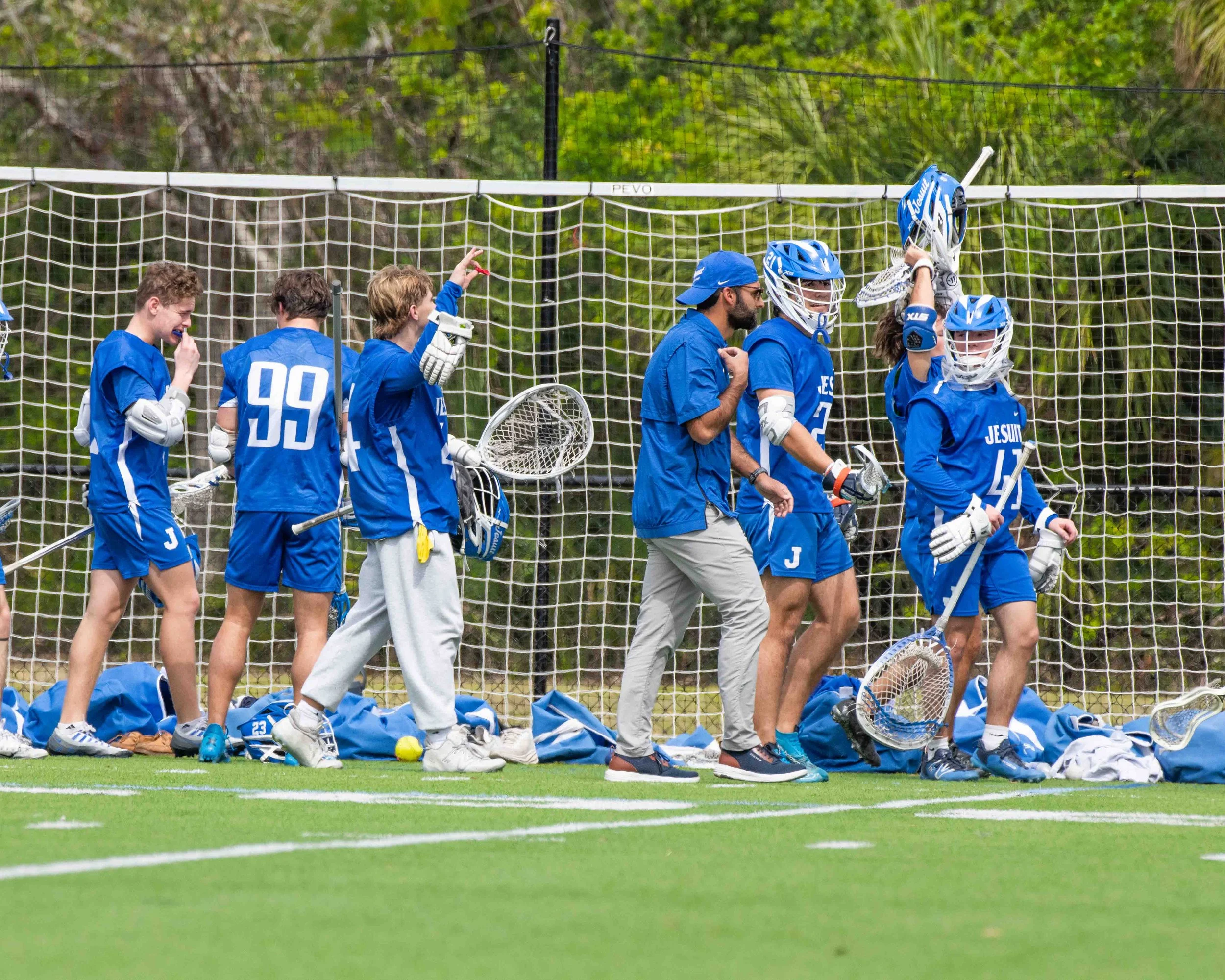 Jesuit vs Berkley Lacrosse Players-3.jpg