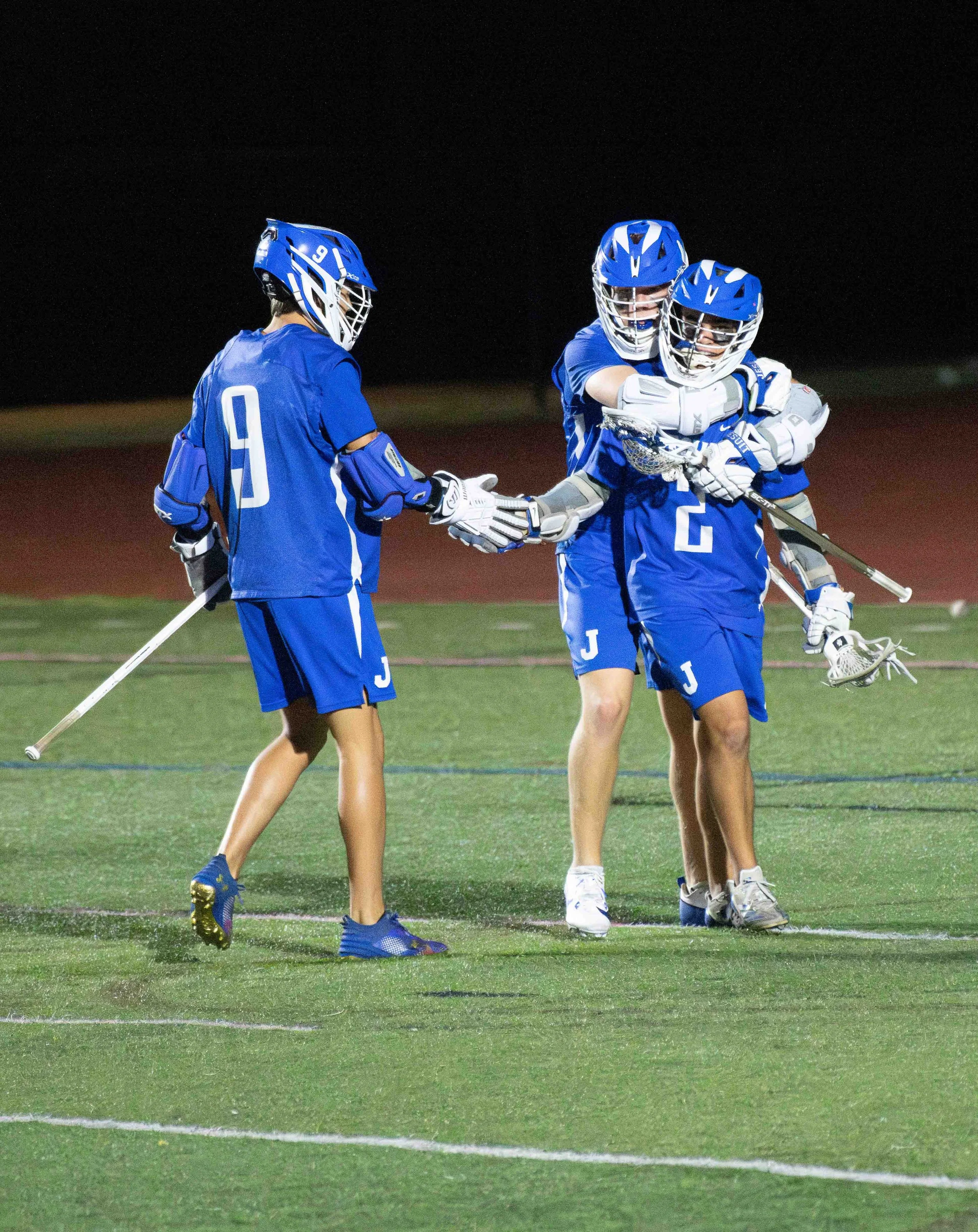 Nark's Final Jesuit Lacrosse Game V-3.jpg