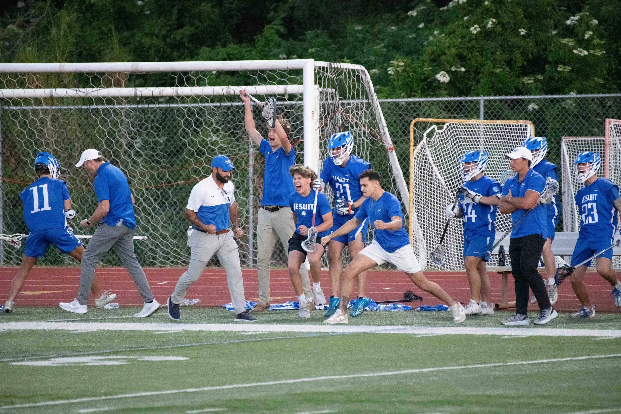 Nark's Final Jesuit Lacrosse Game L-4.jpg